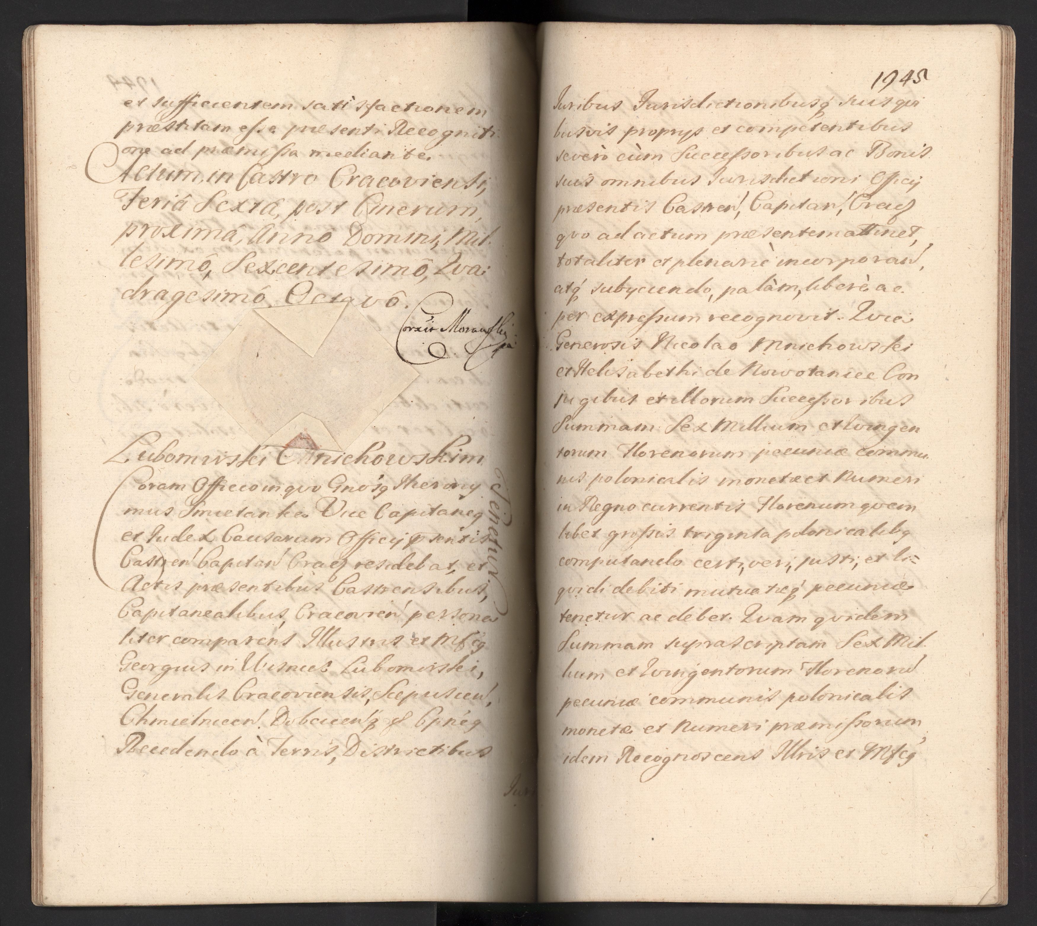 1_350_0_0_192-6_1203