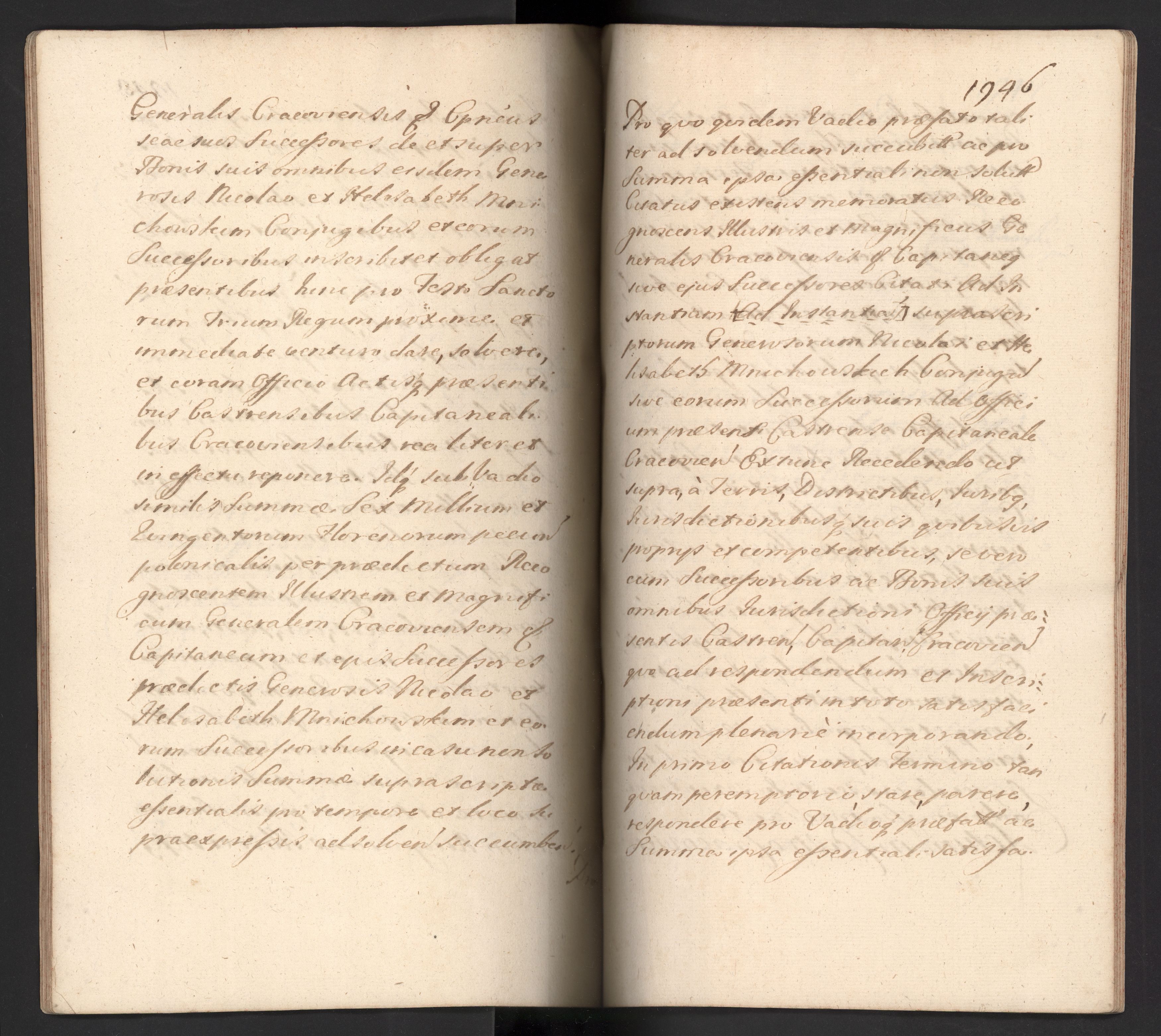 1_350_0_0_192-6_1204