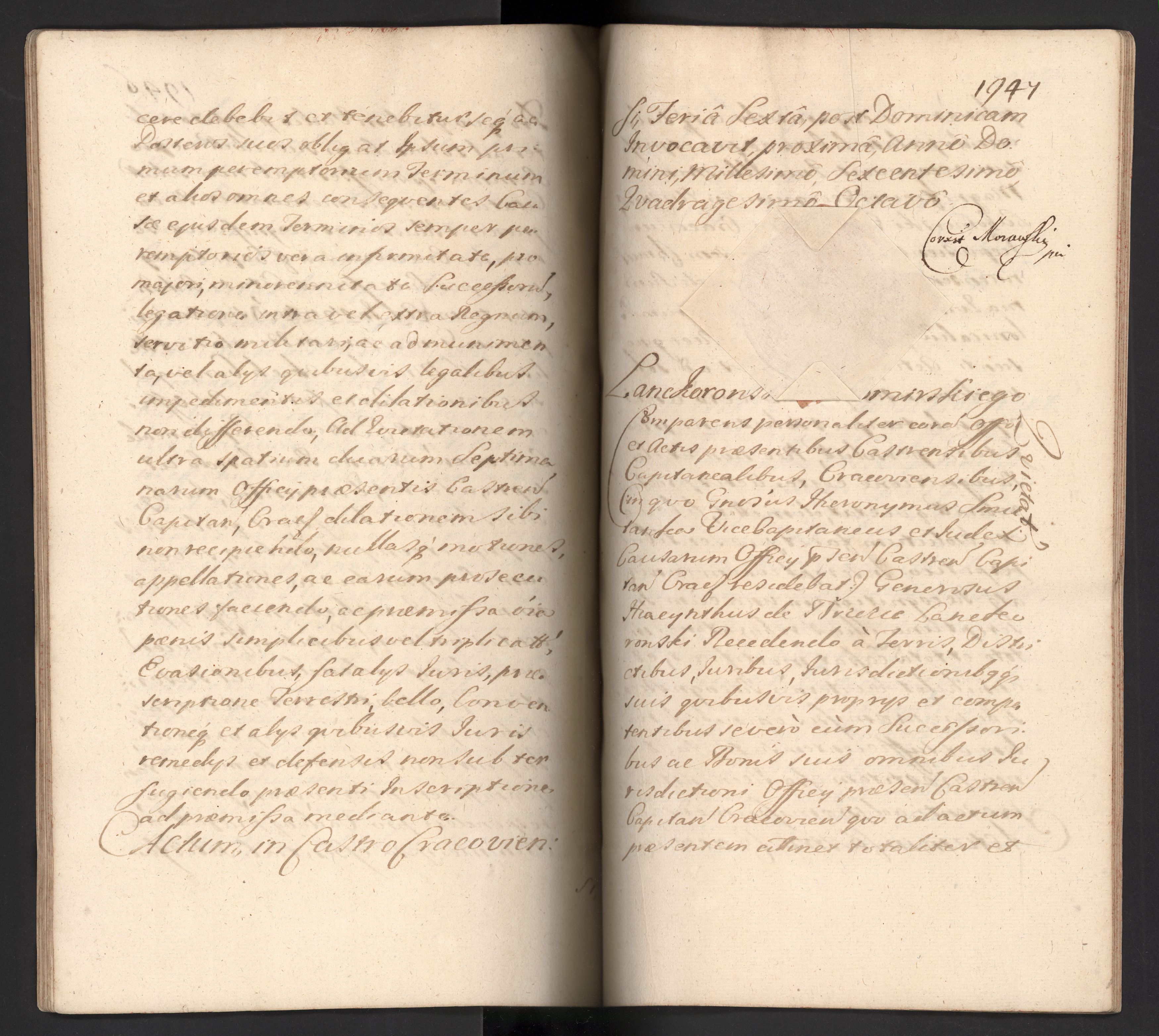 1_350_0_0_192-6_1206