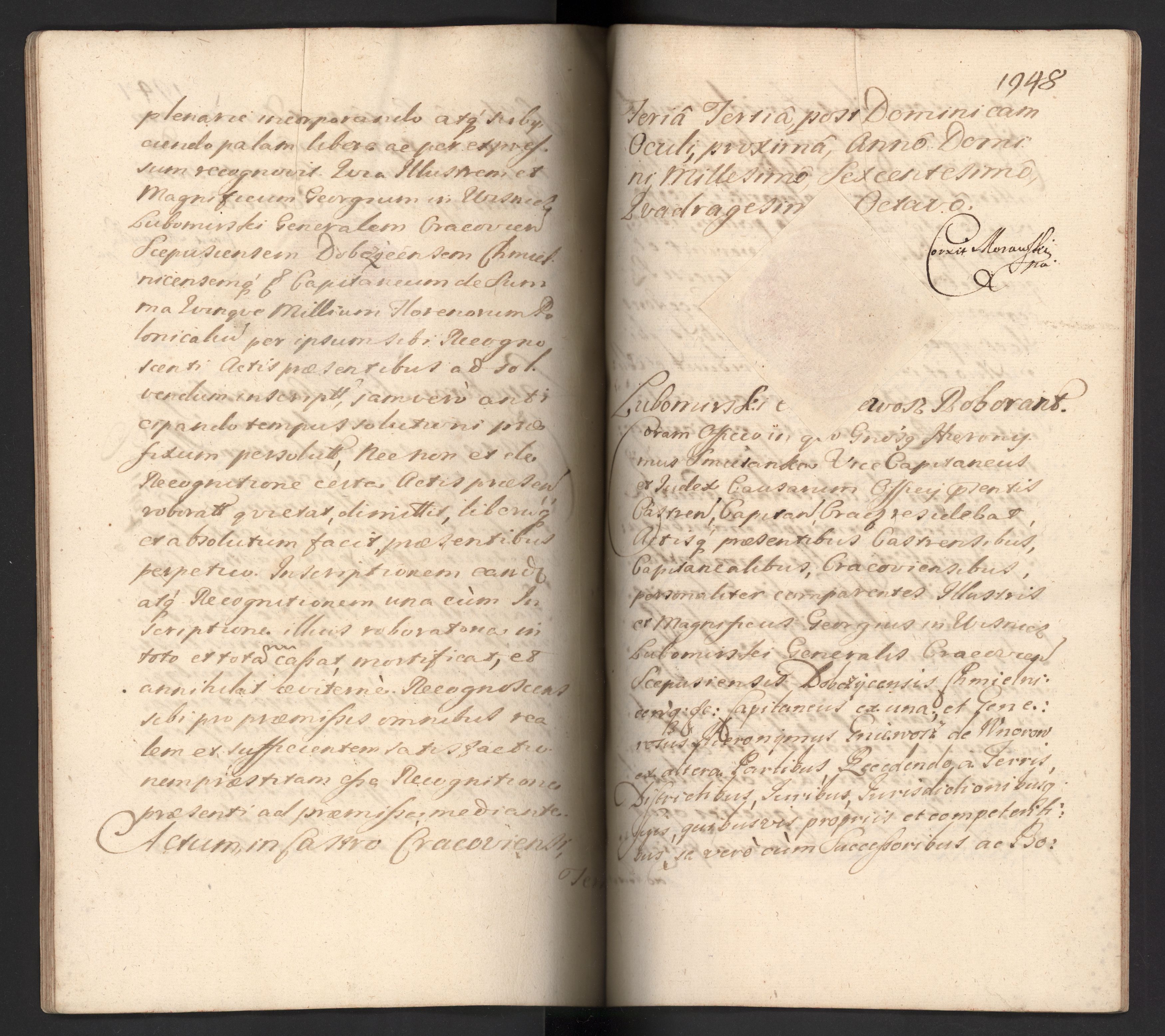 1_350_0_0_192-6_1207