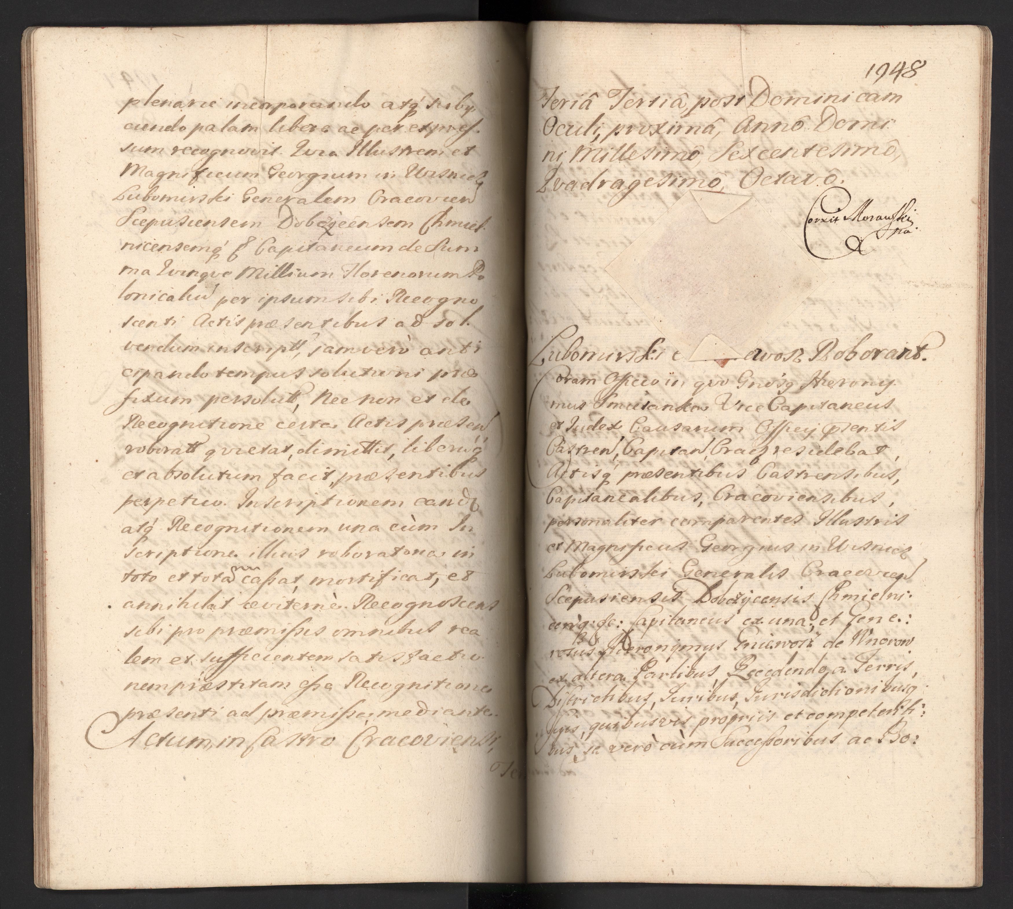 1_350_0_0_192-6_1208