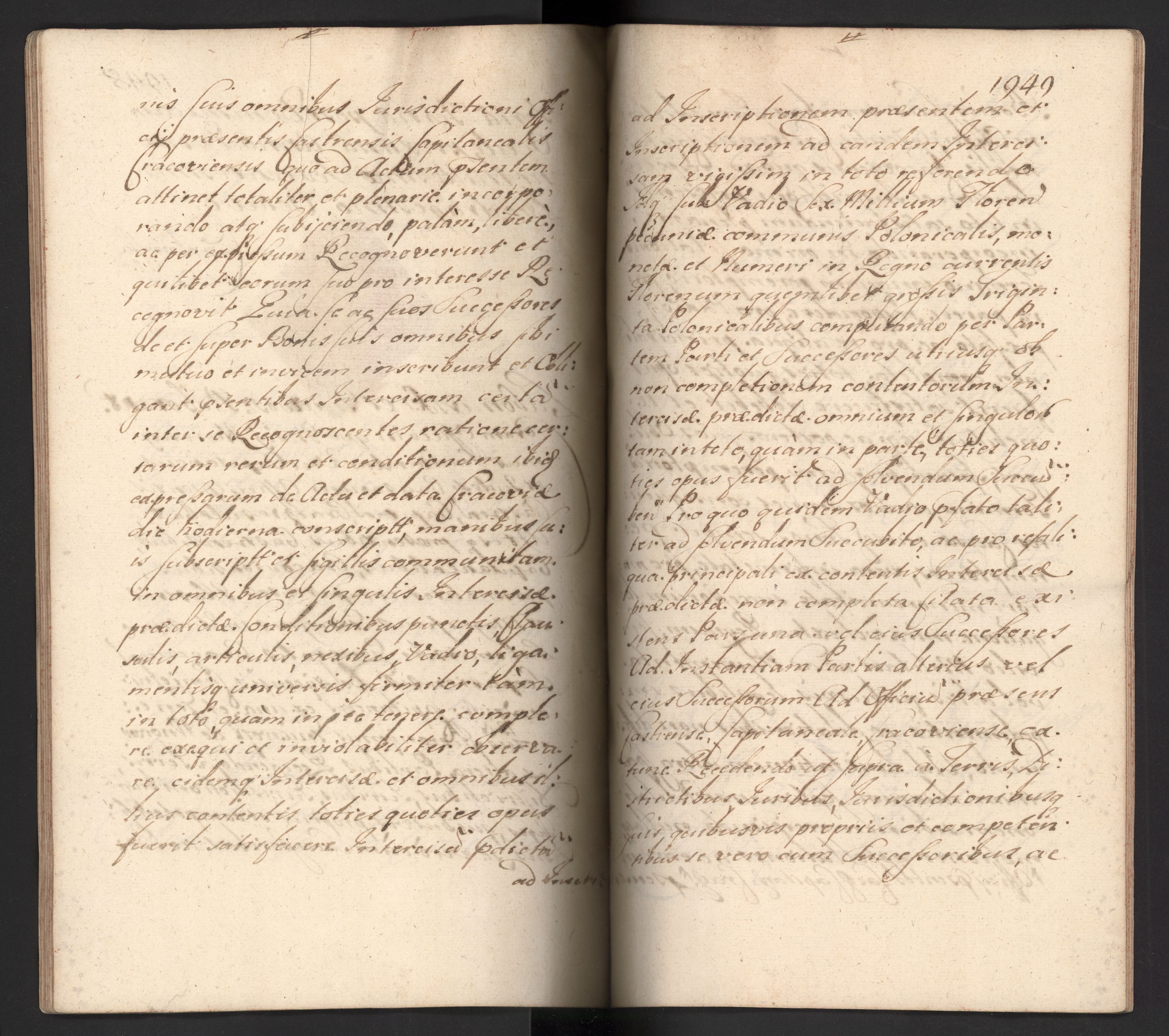 1_350_0_0_192-6_1209