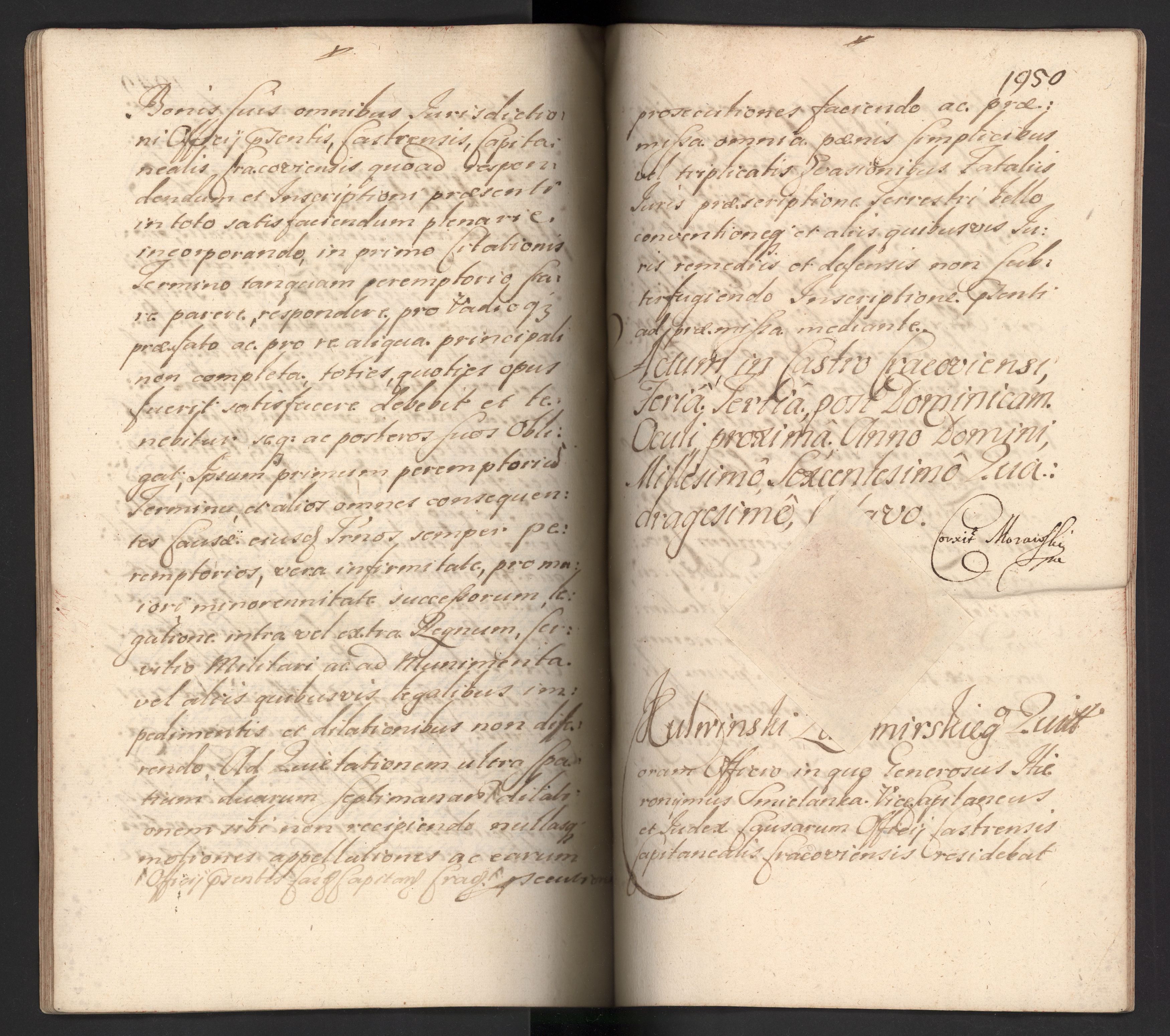 1_350_0_0_192-6_1210