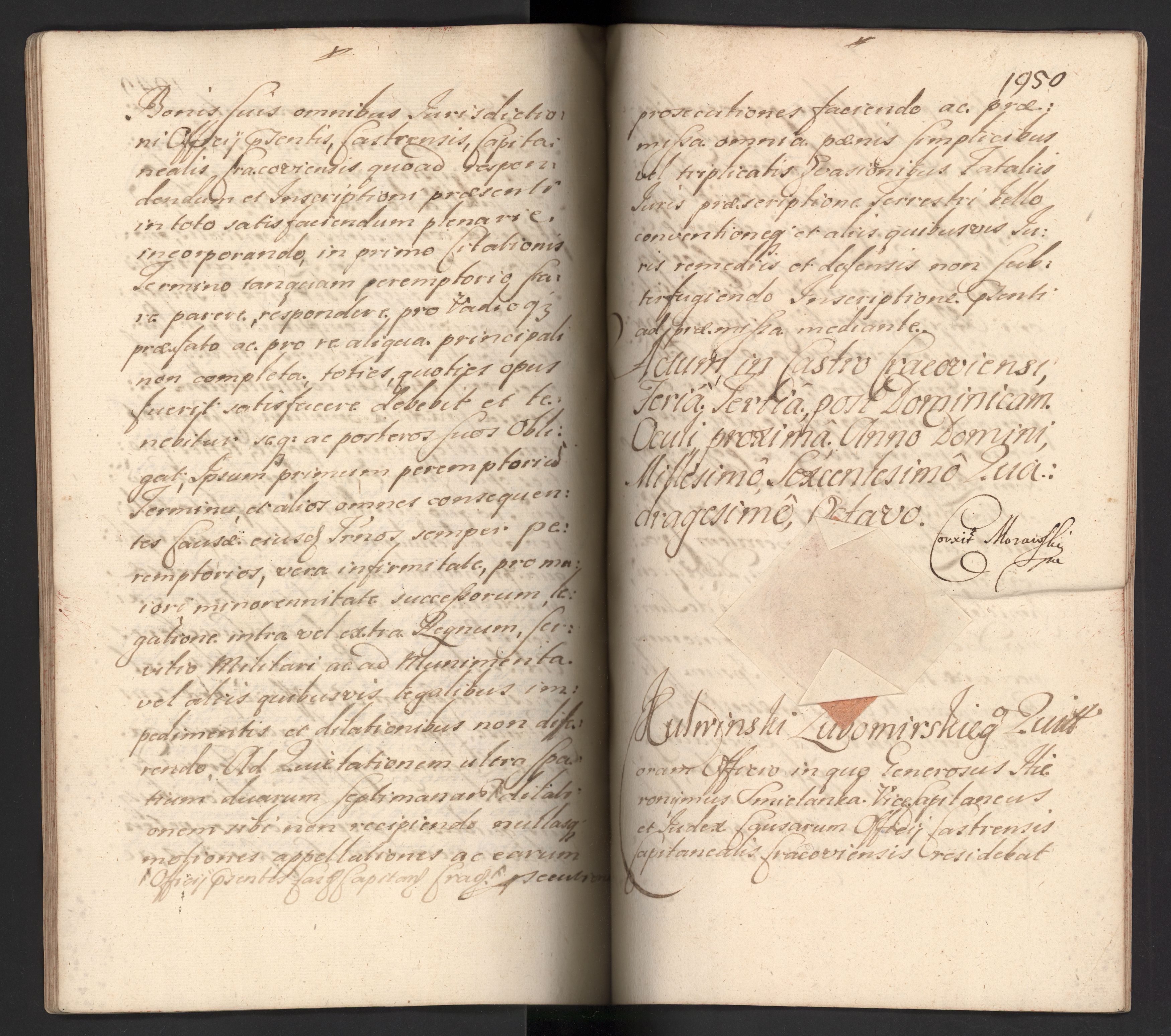 1_350_0_0_192-6_1211