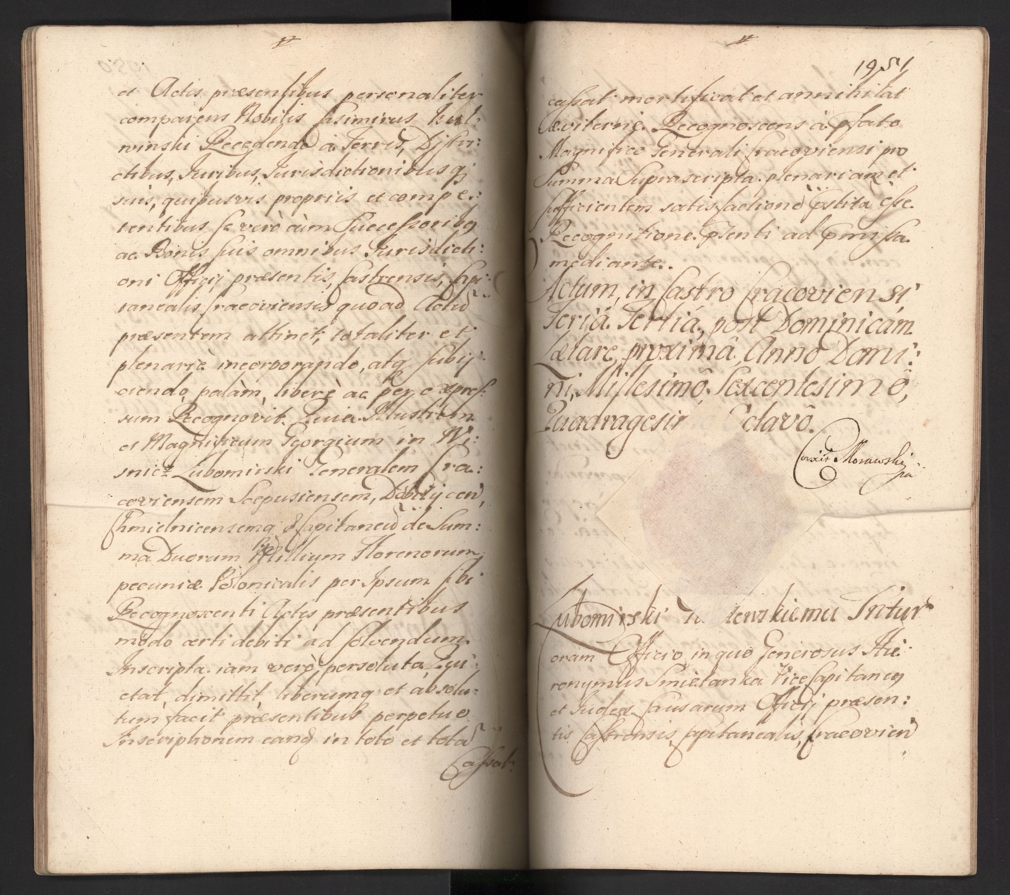 1_350_0_0_192-6_1212