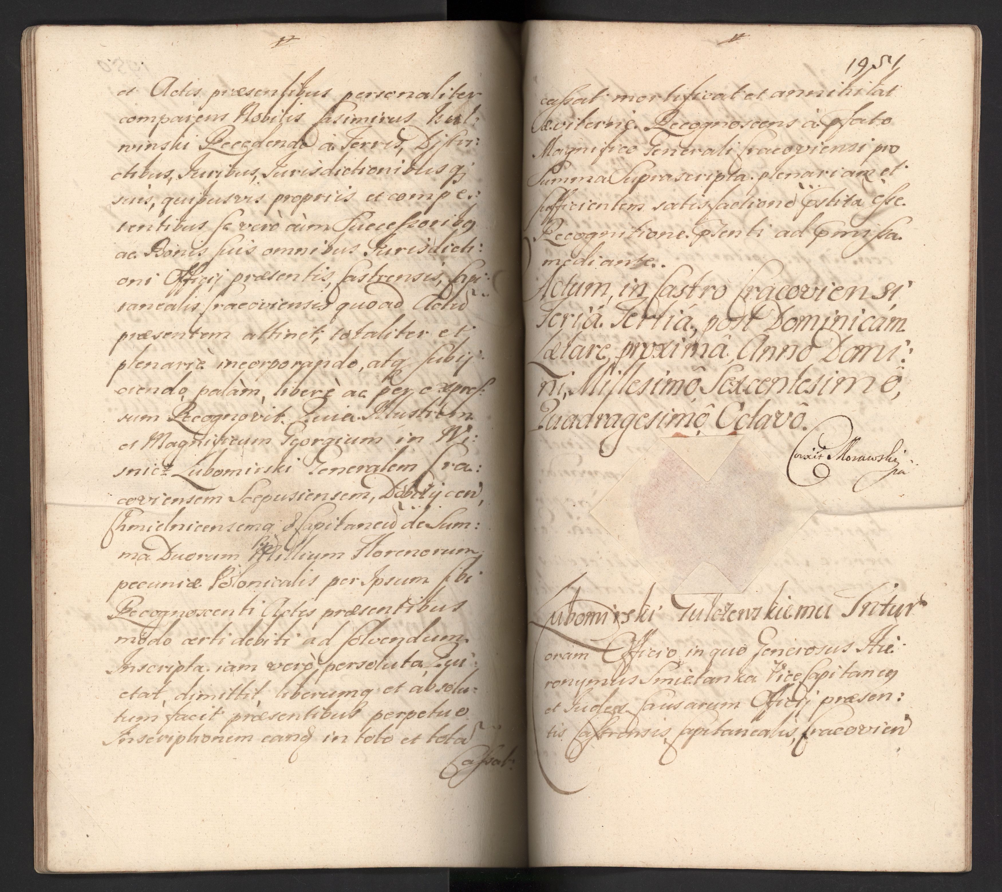 1_350_0_0_192-6_1213