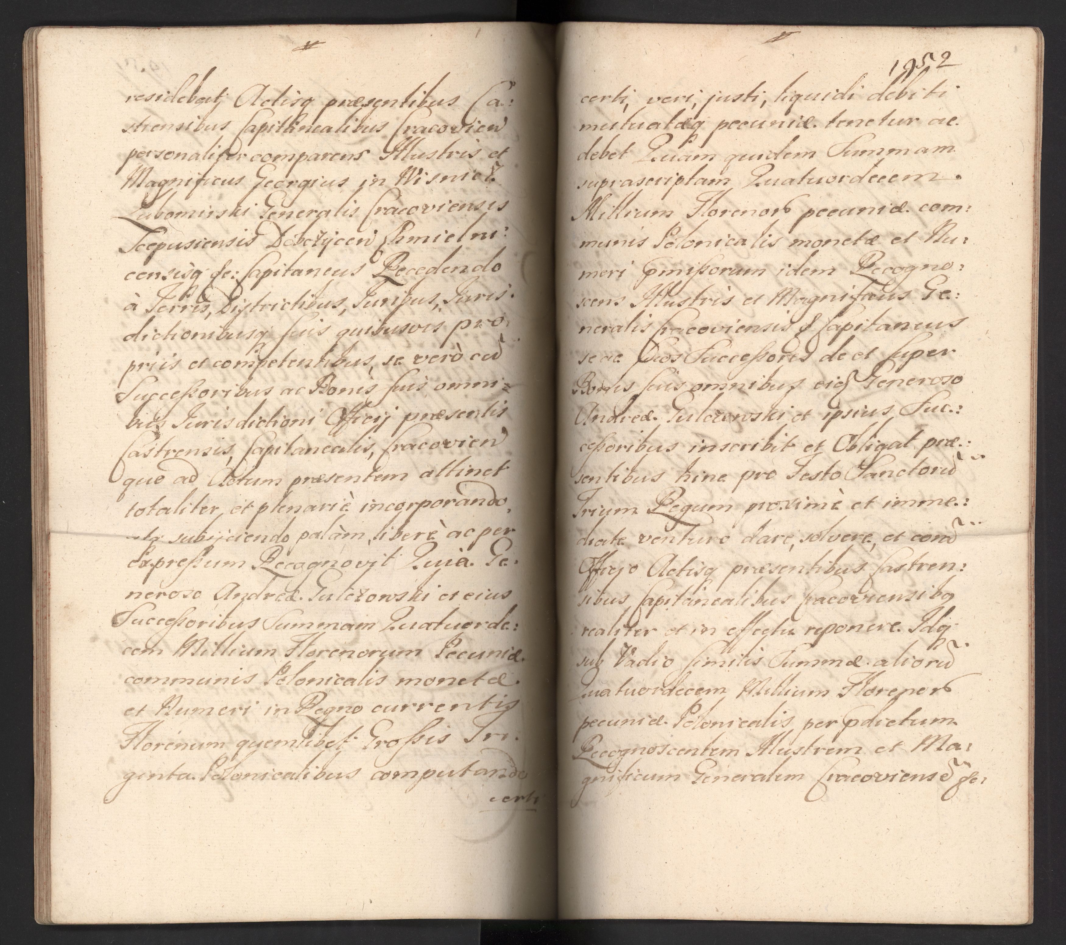 1_350_0_0_192-6_1214