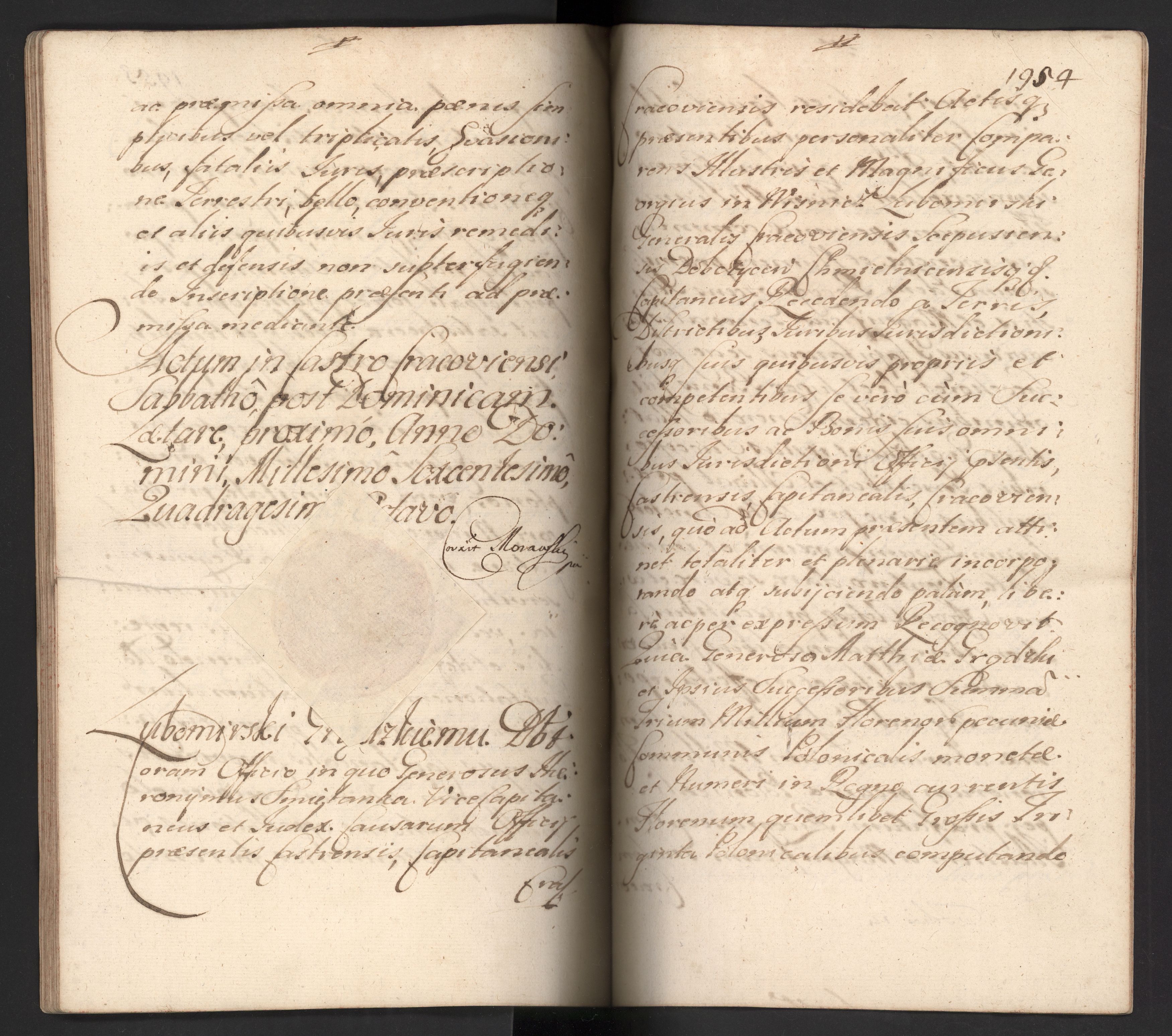 1_350_0_0_192-6_1216