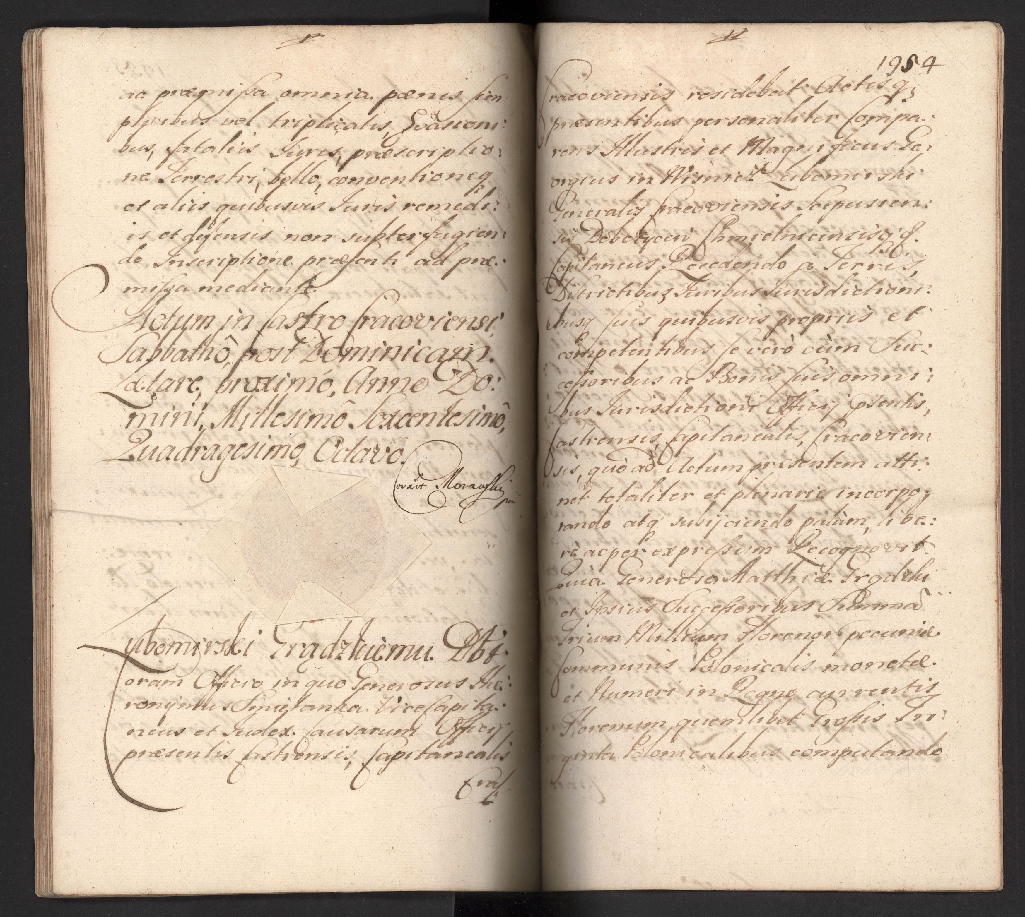 1_350_0_0_192-6_1217