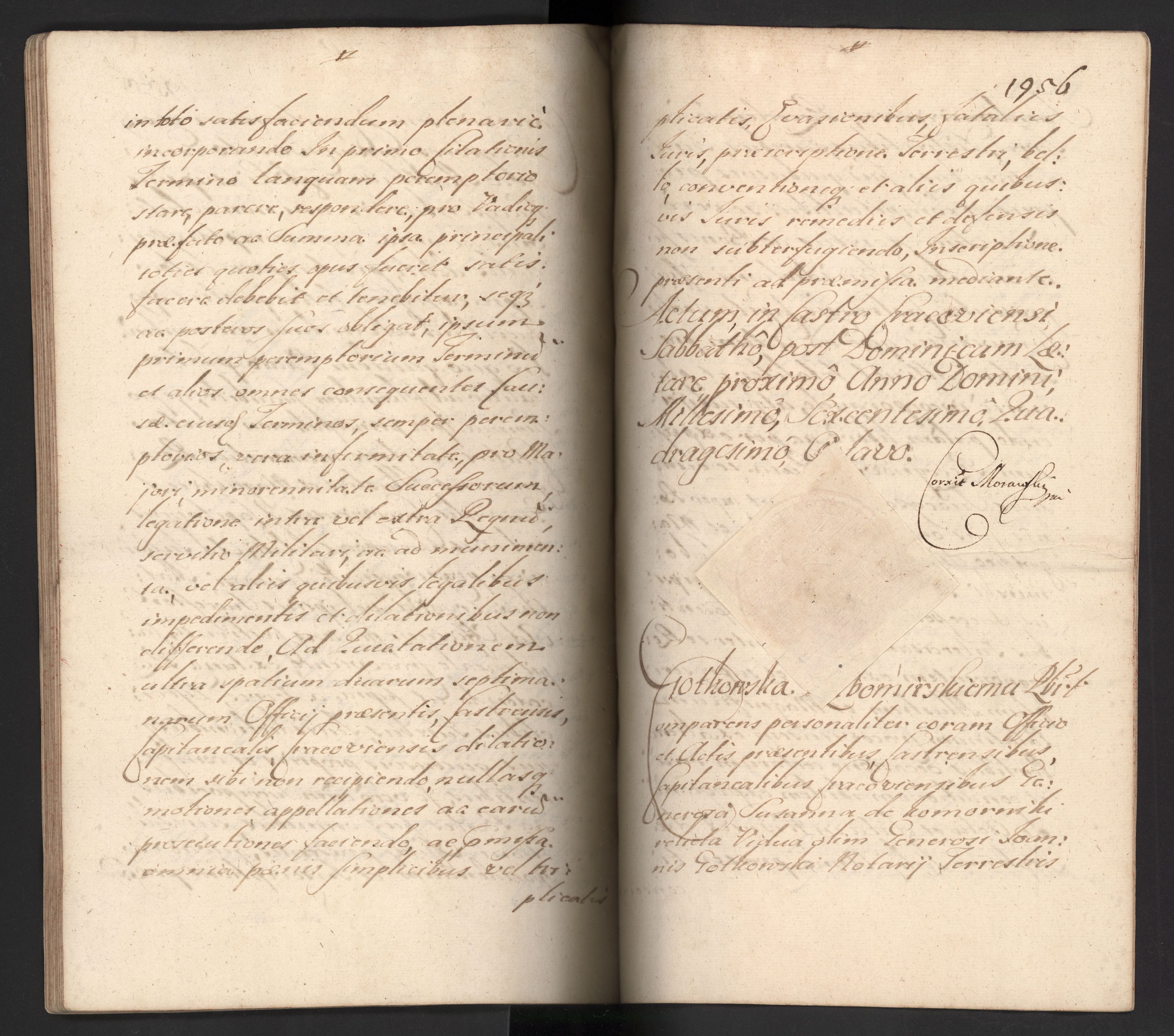 1_350_0_0_192-6_1219