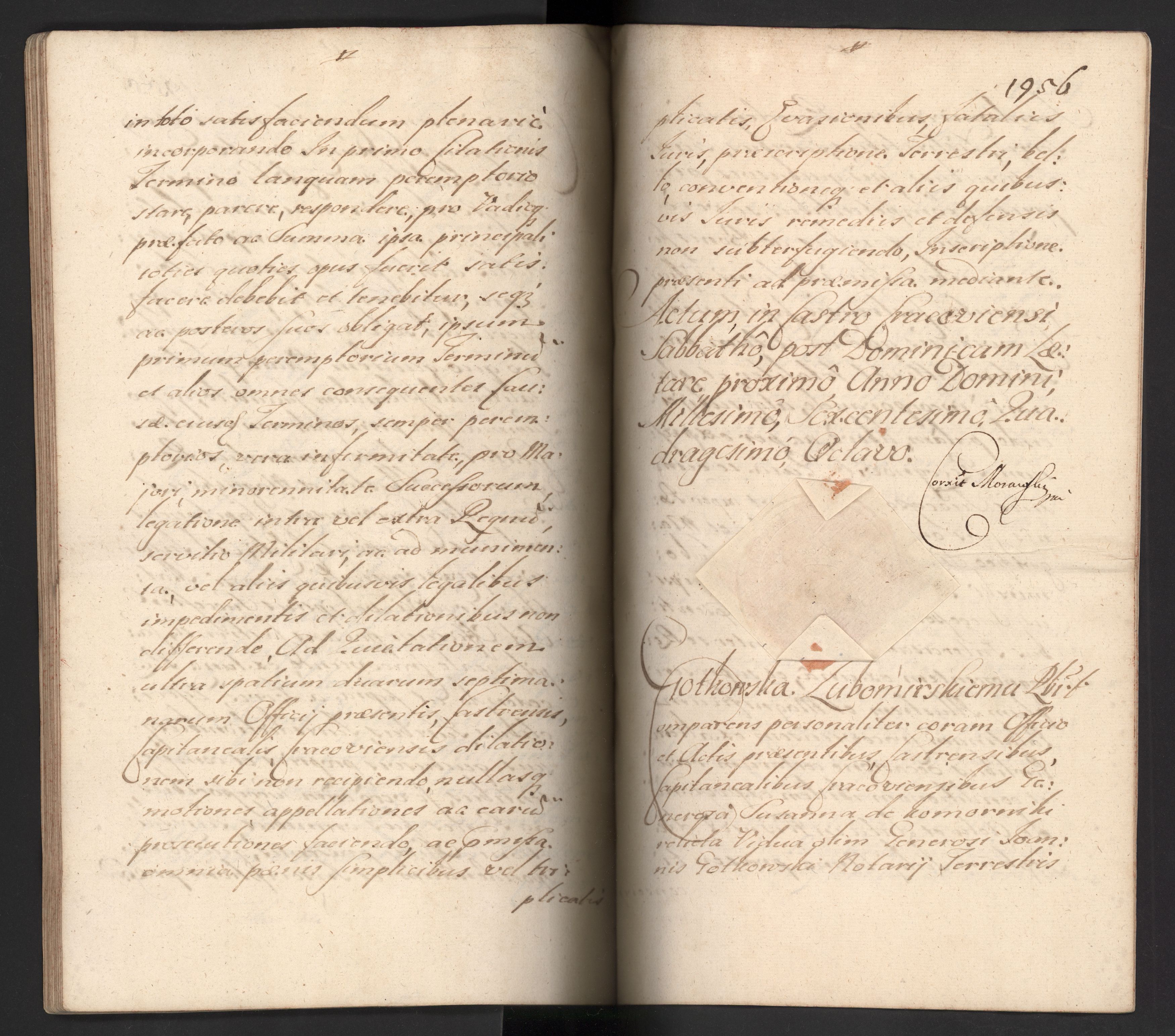 1_350_0_0_192-6_1220