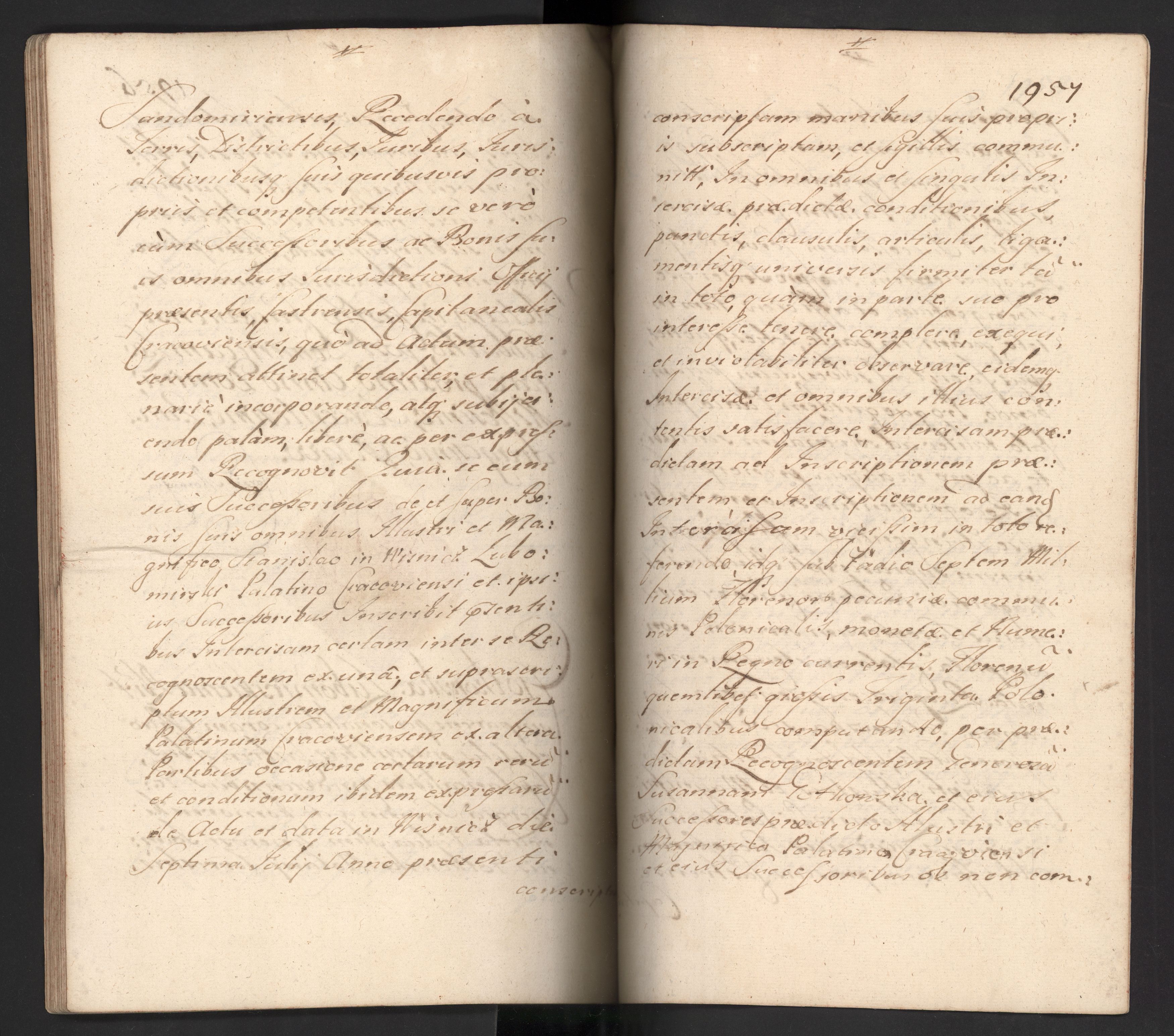 1_350_0_0_192-6_1221