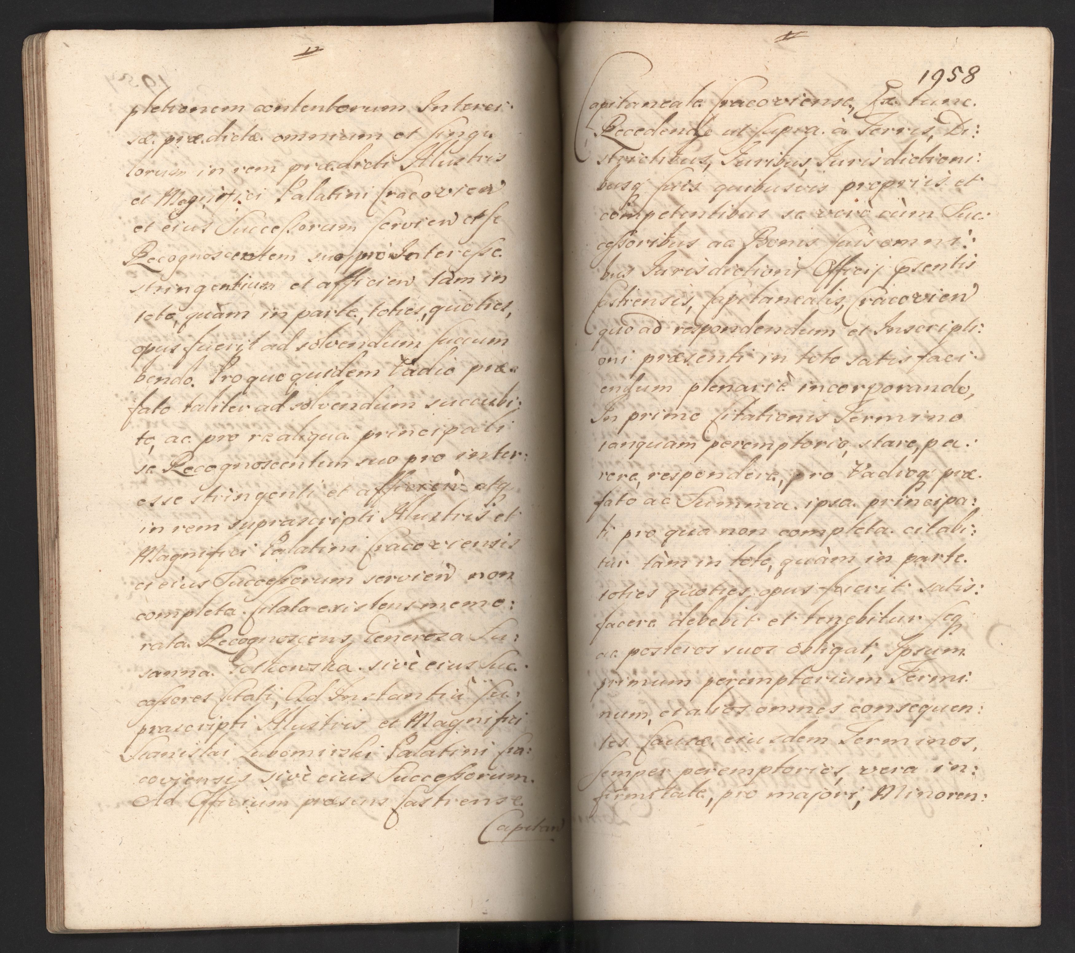 1_350_0_0_192-6_1222