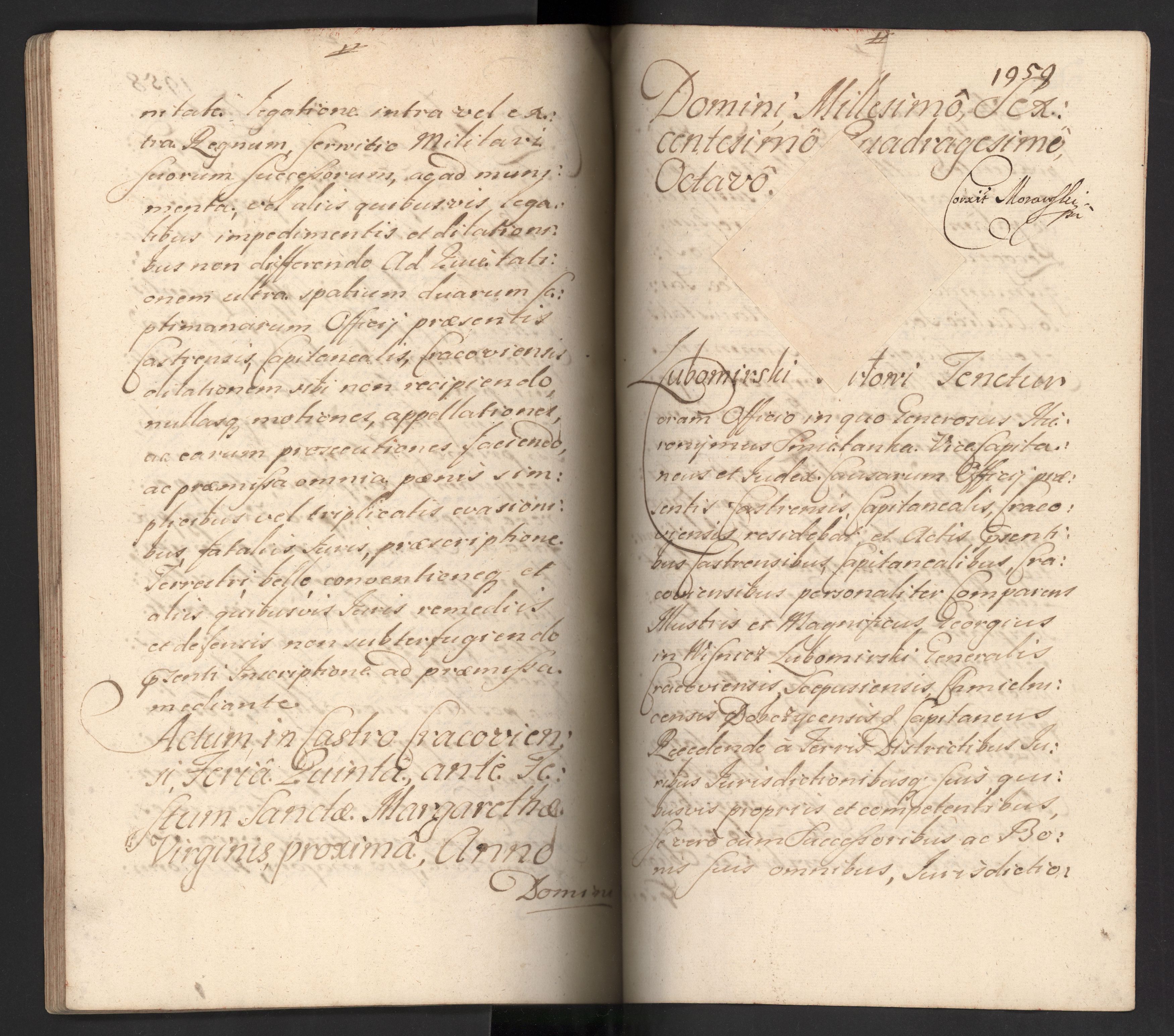 1_350_0_0_192-6_1223