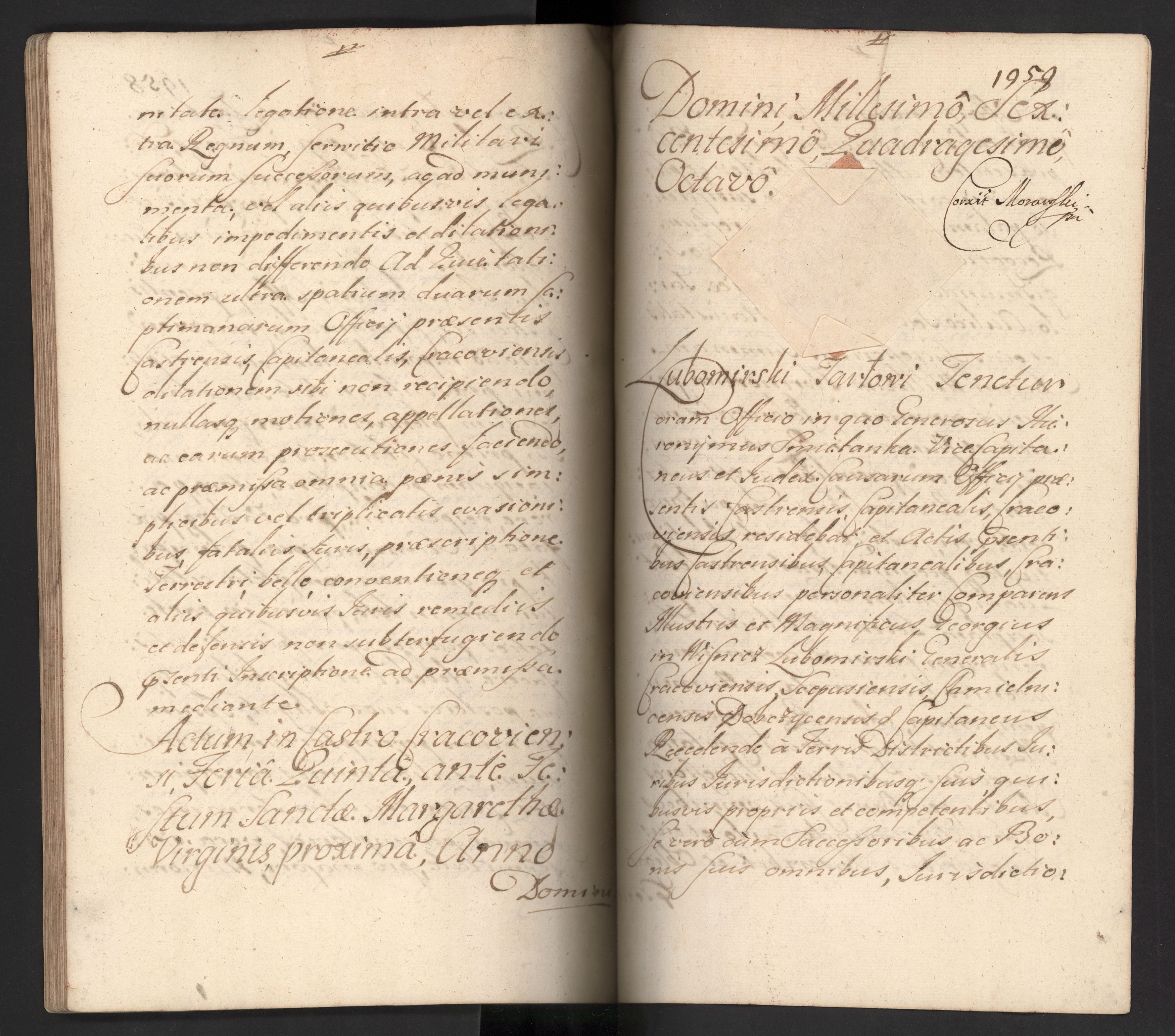 1_350_0_0_192-6_1224