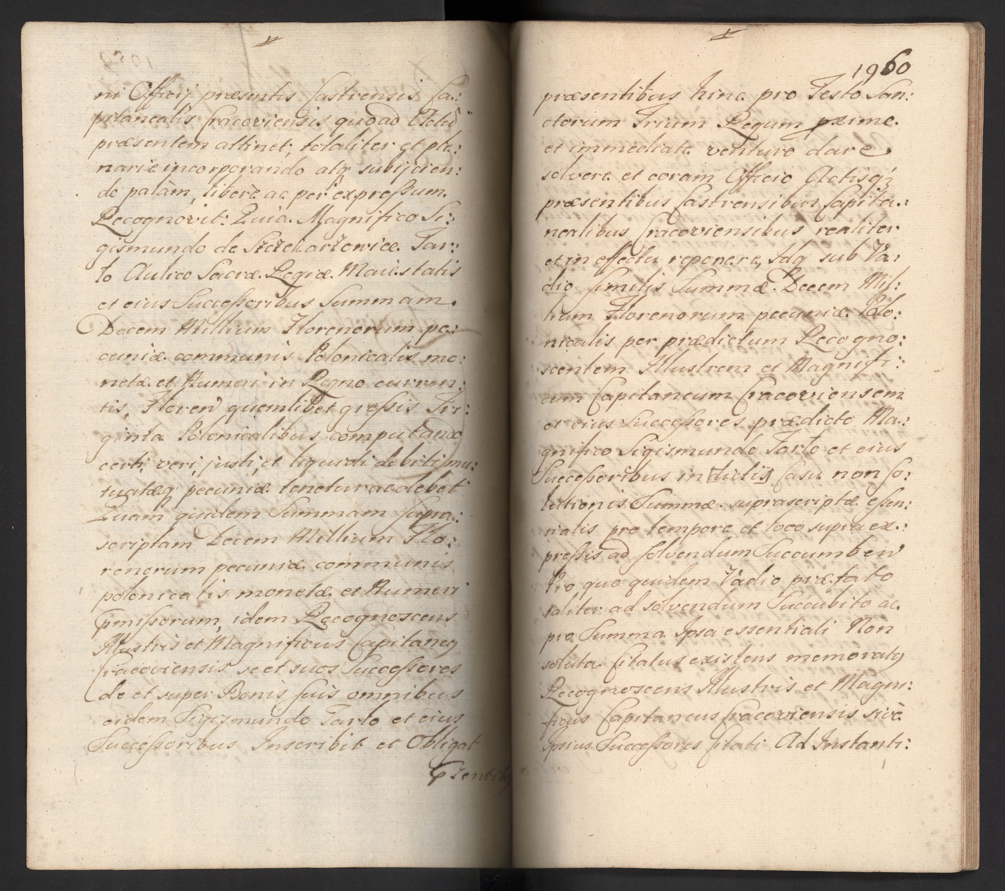 1_350_0_0_192-6_1225