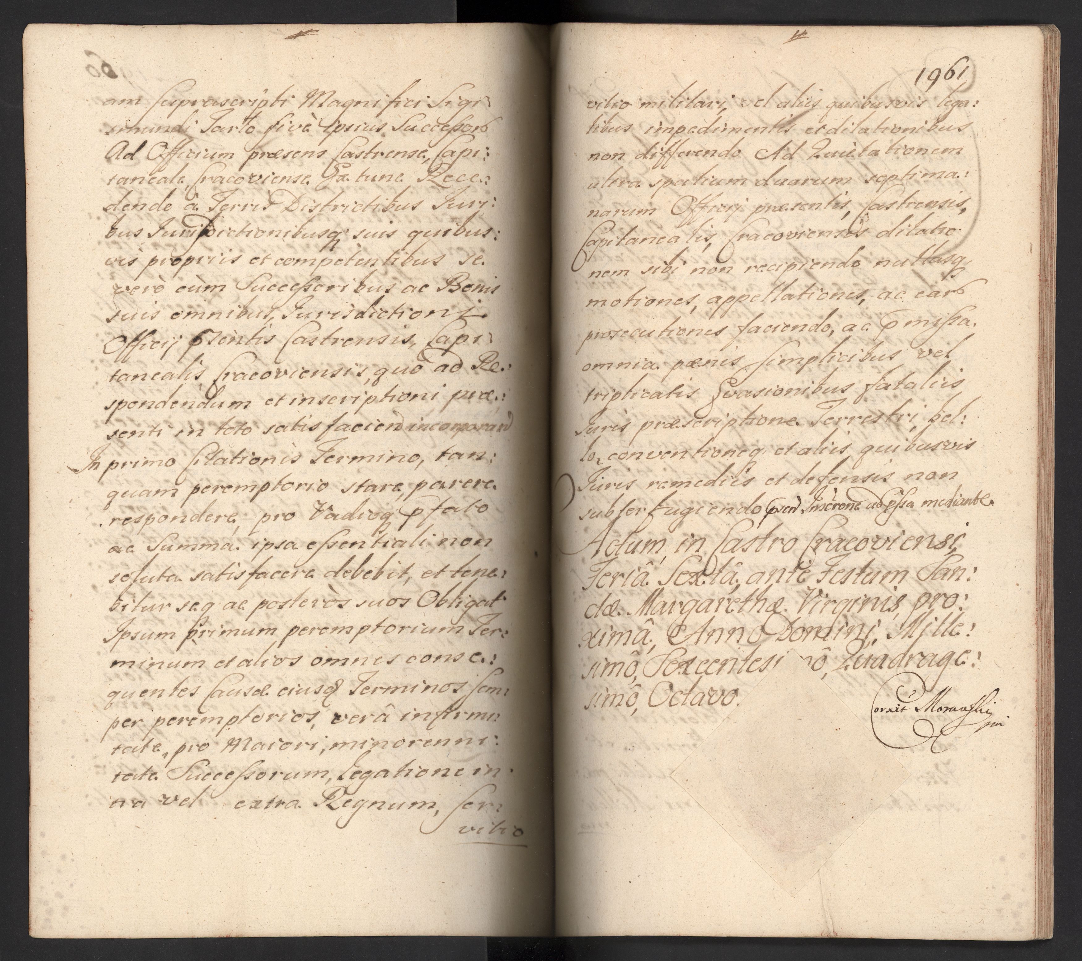 1_350_0_0_192-6_1226