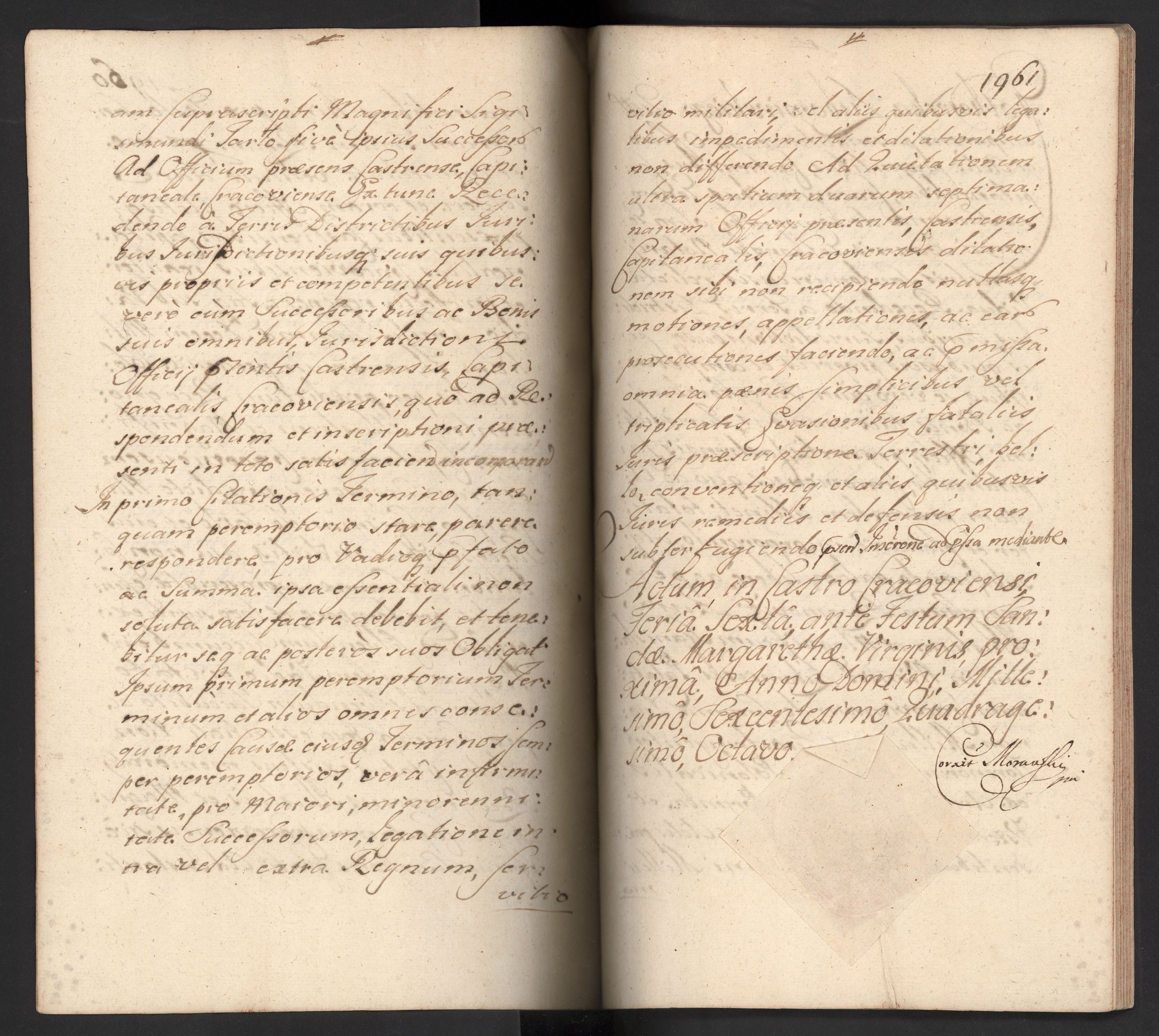 1_350_0_0_192-6_1227