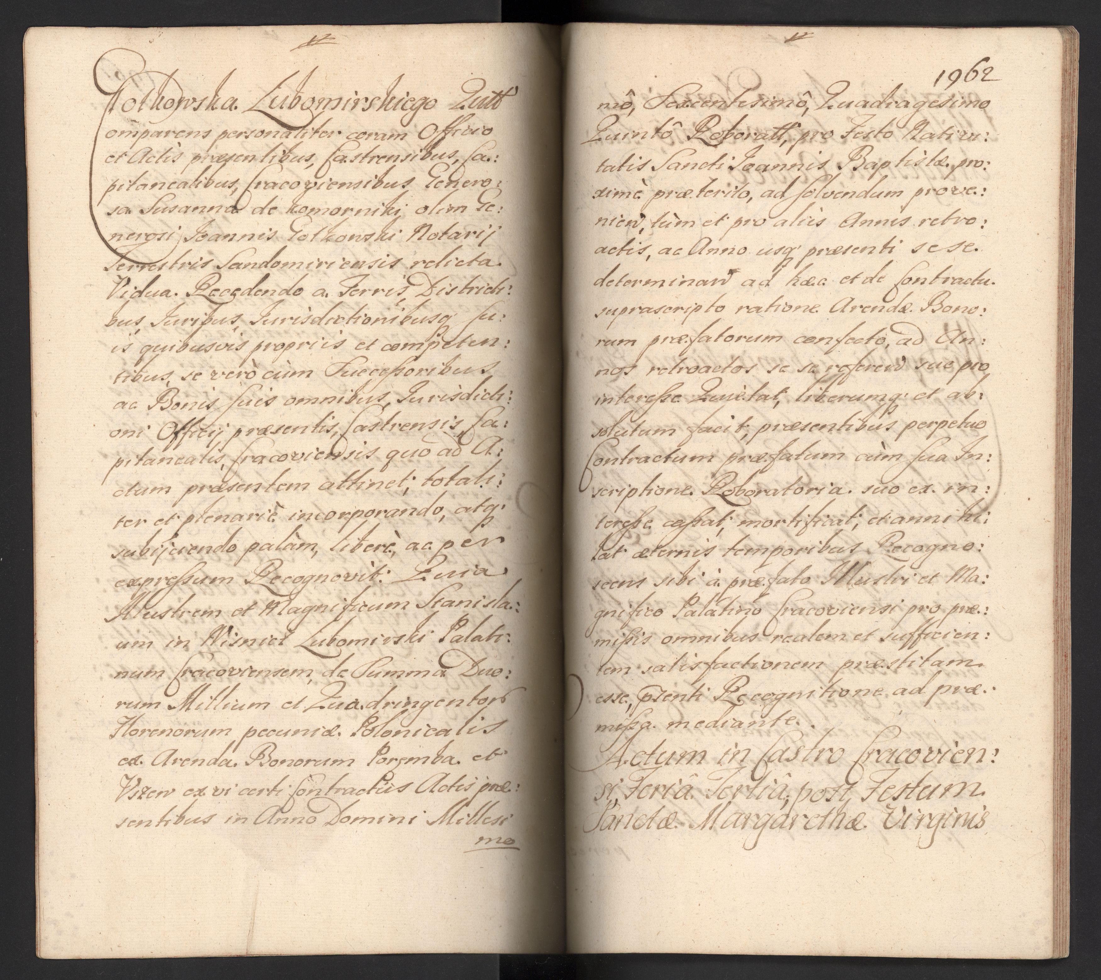 1_350_0_0_192-6_1228