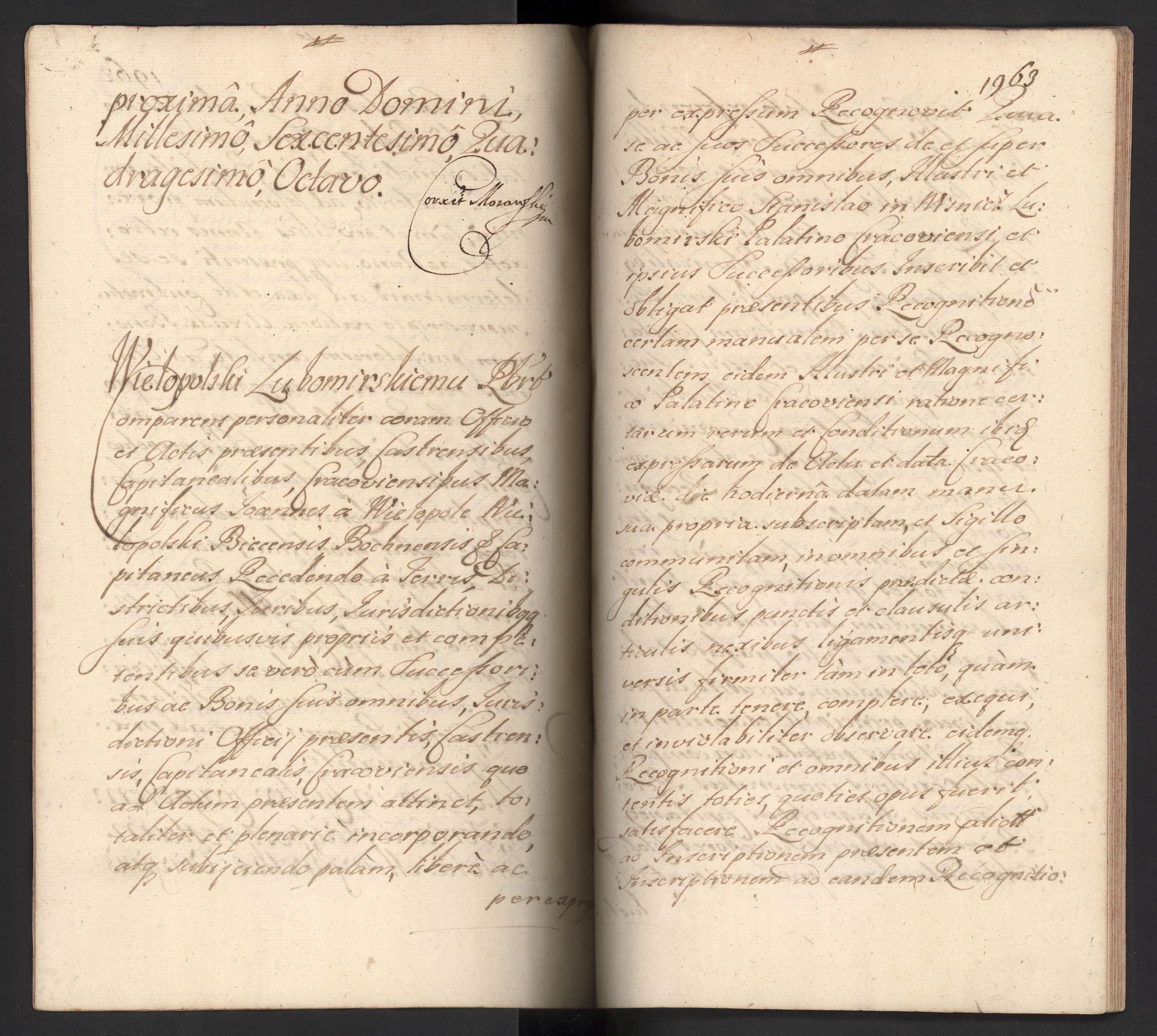 1_350_0_0_192-6_1229