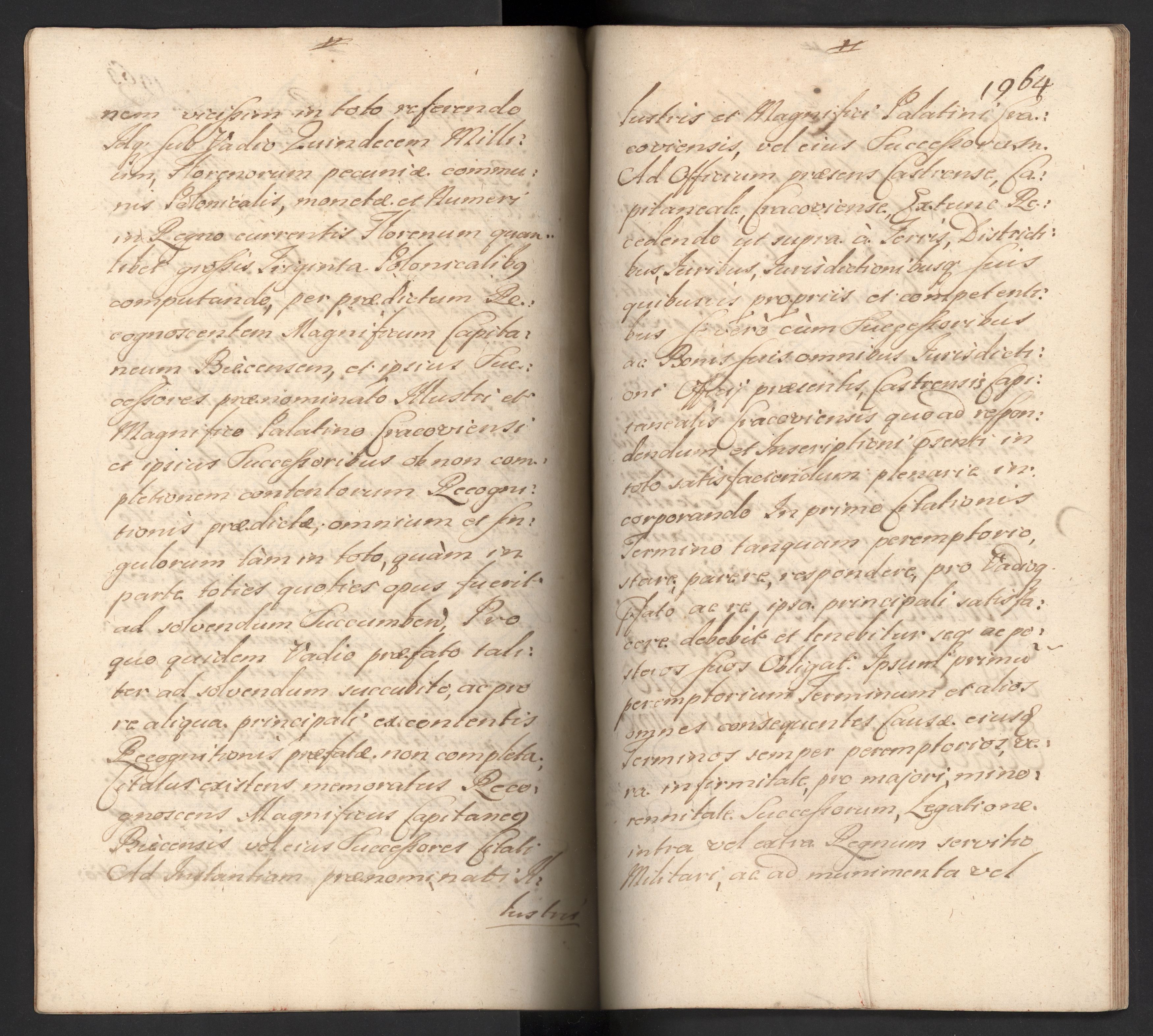 1_350_0_0_192-6_1230