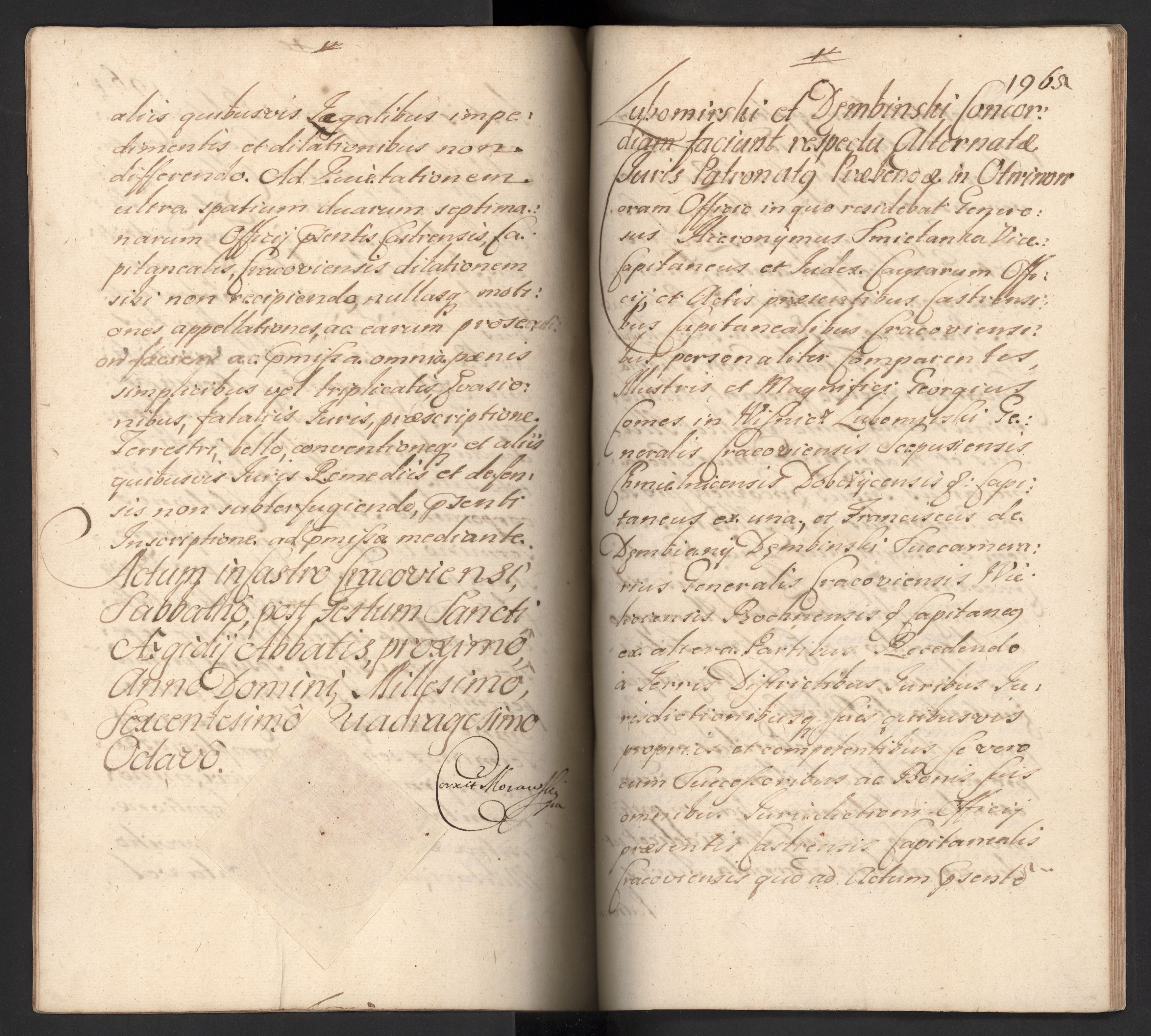 1_350_0_0_192-6_1231