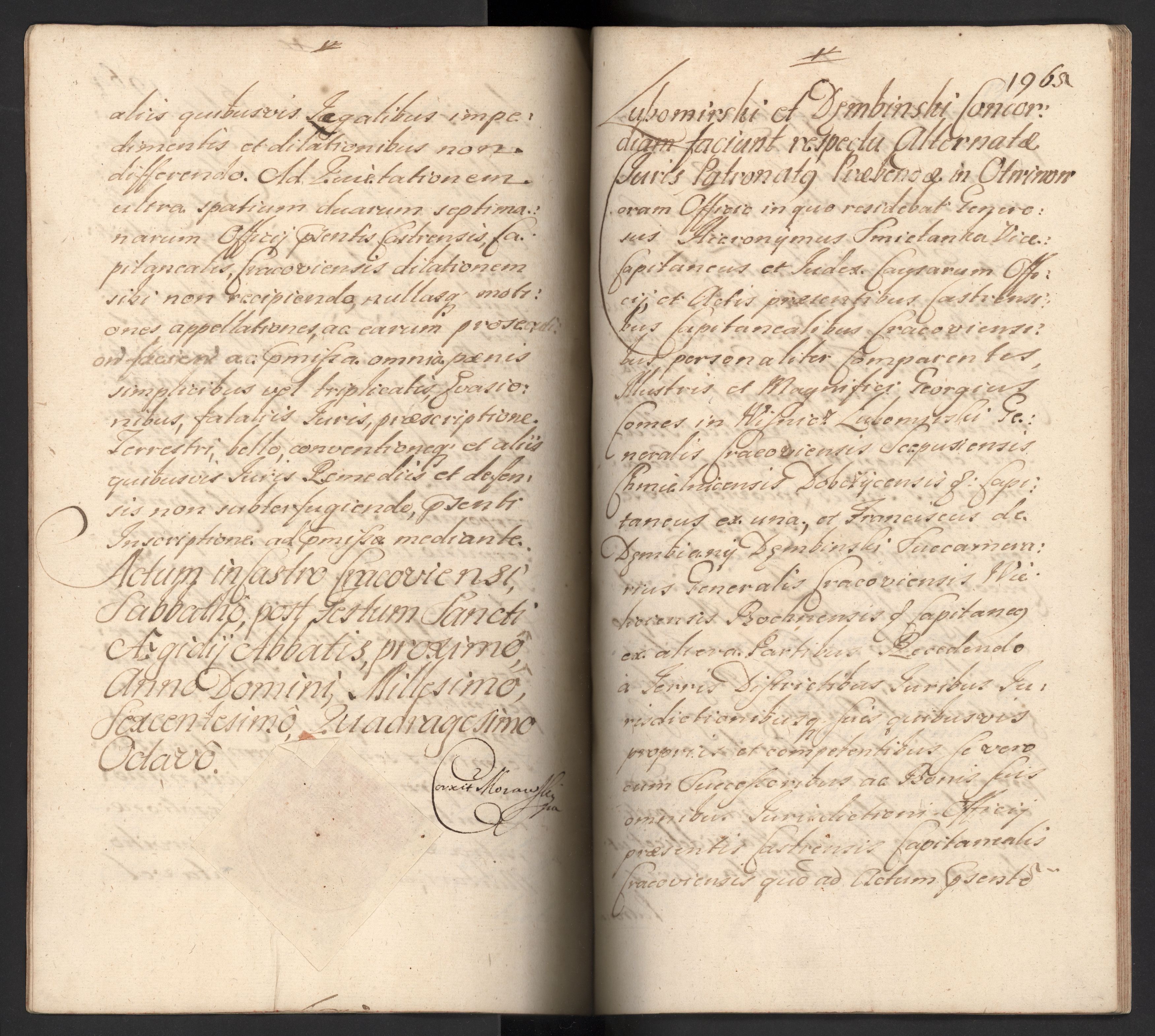 1_350_0_0_192-6_1232