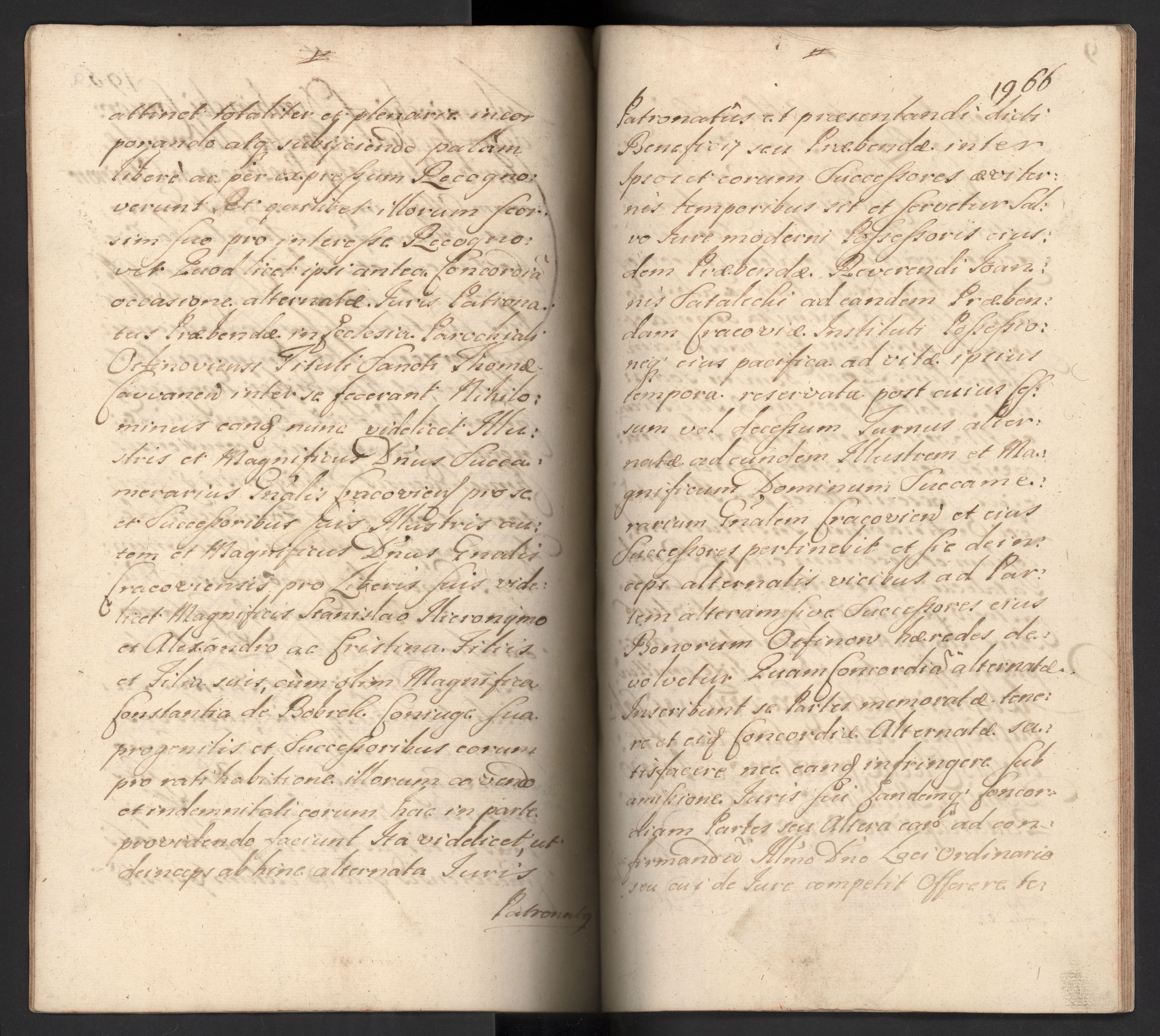 1_350_0_0_192-6_1233