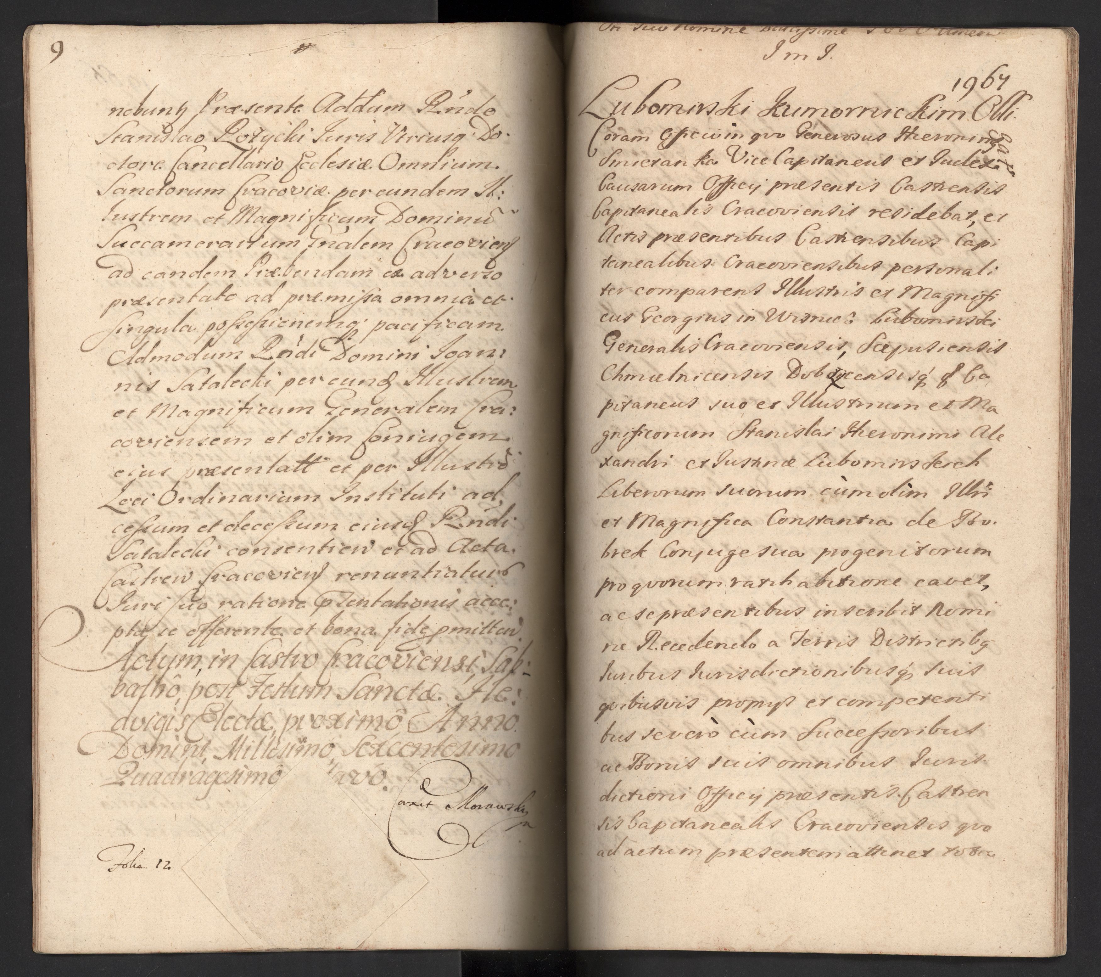 1_350_0_0_192-6_1234