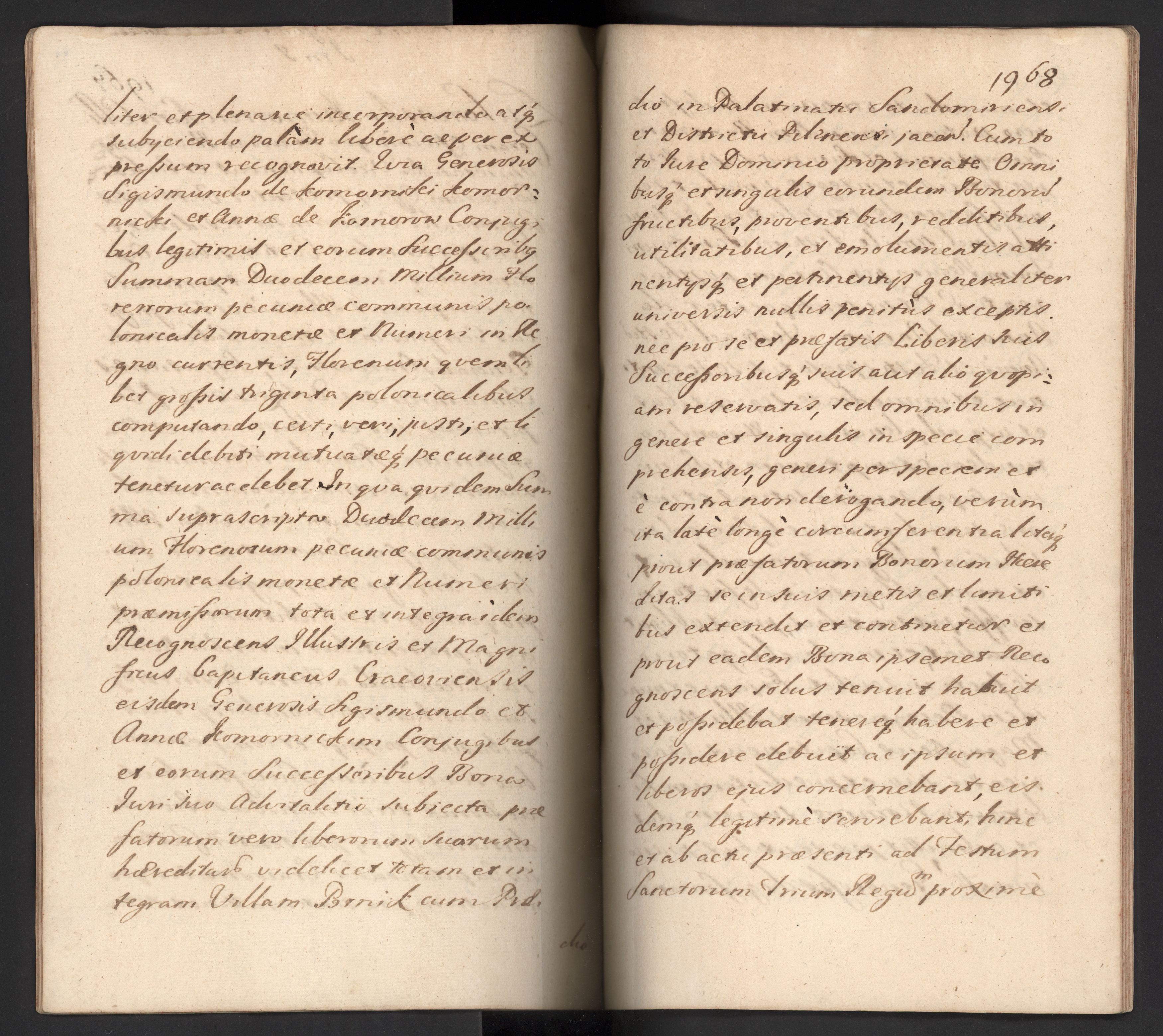 1_350_0_0_192-6_1236