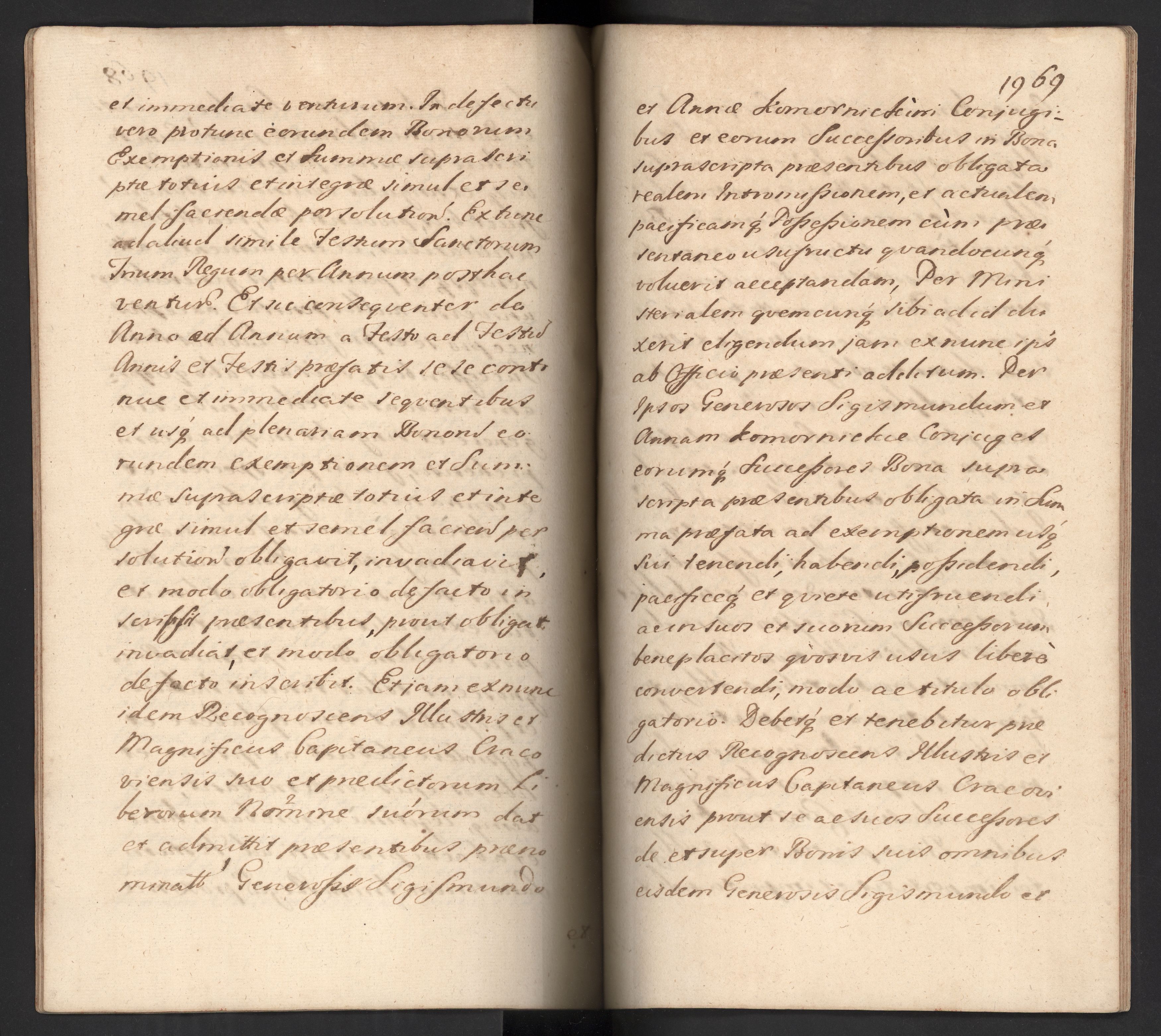 1_350_0_0_192-6_1237