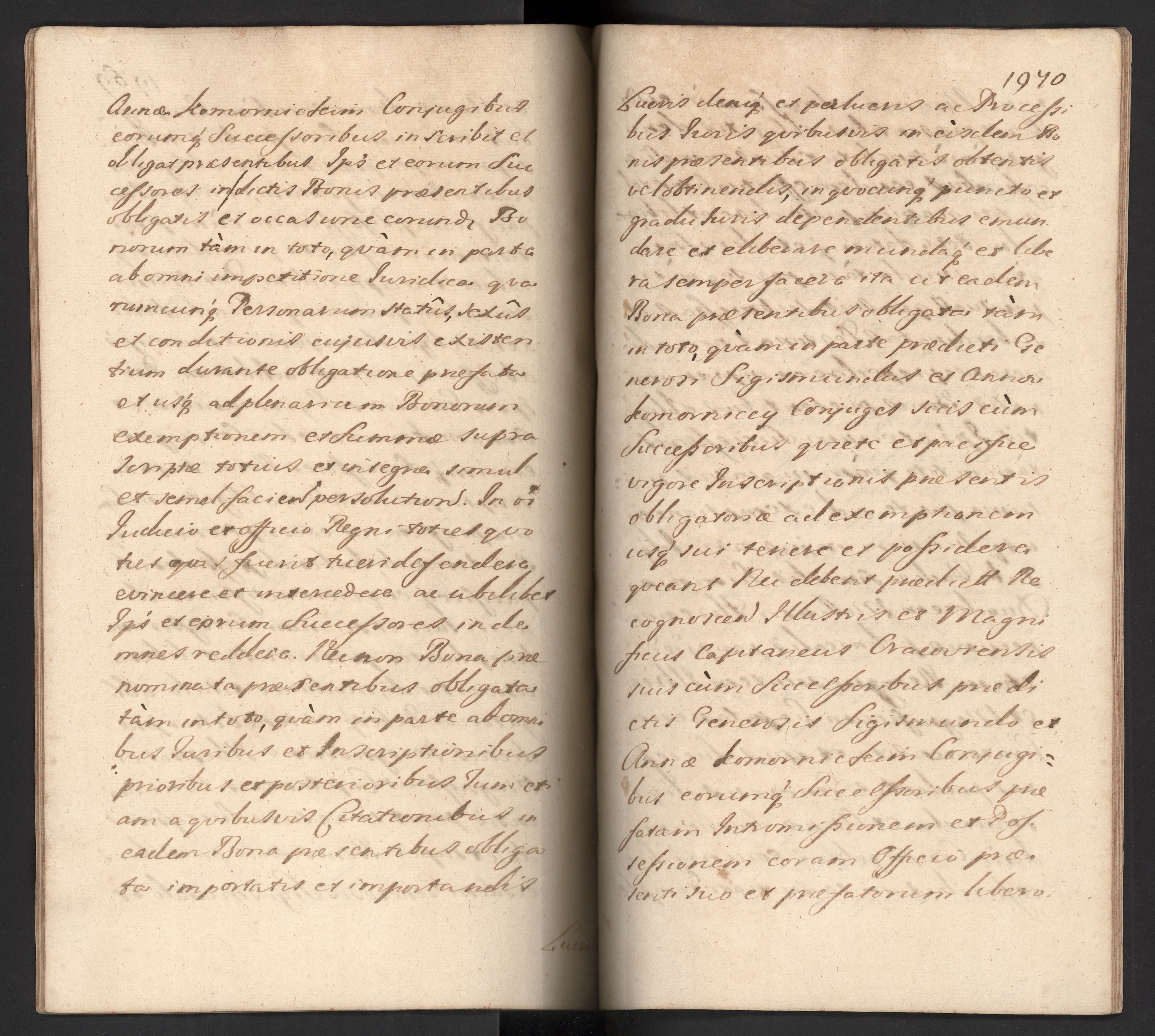 1_350_0_0_192-6_1238