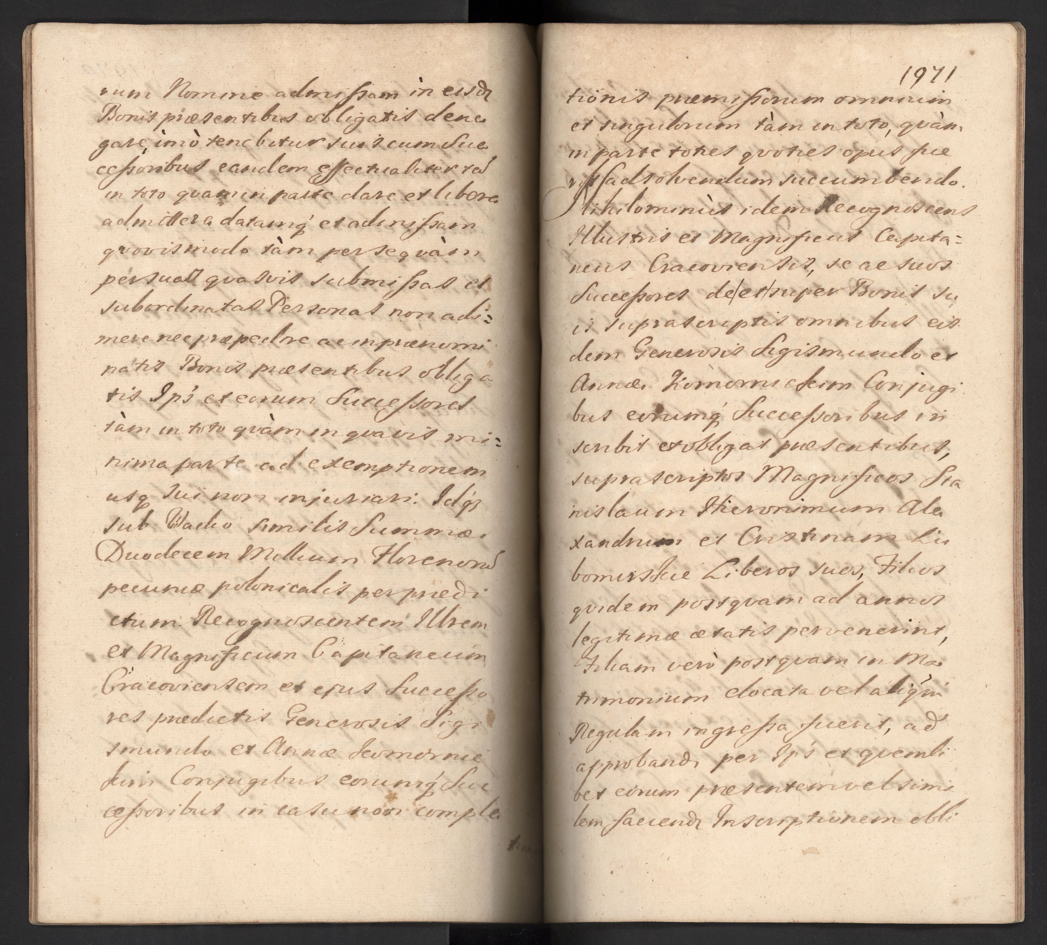 1_350_0_0_192-6_1239