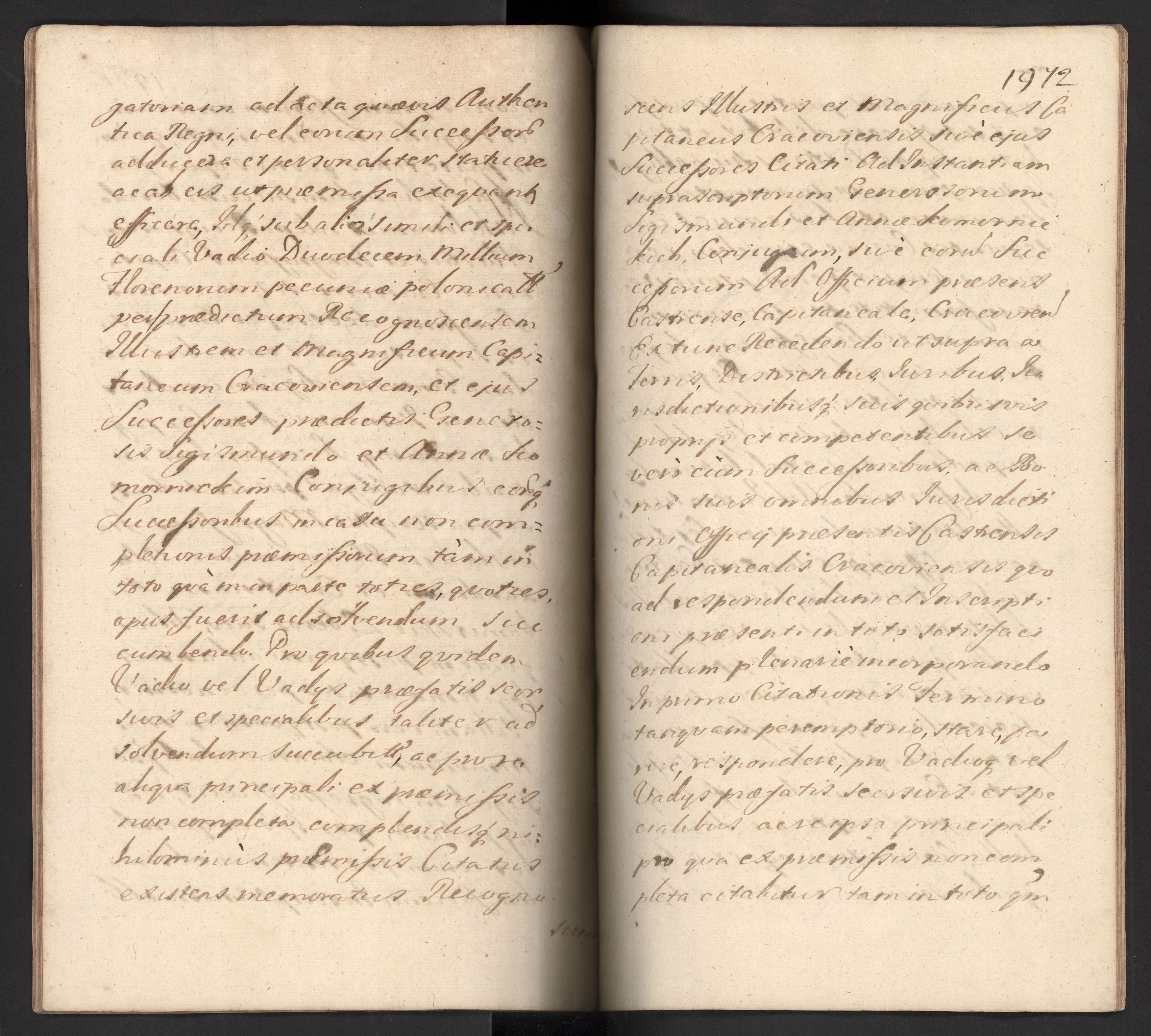 1_350_0_0_192-6_1240