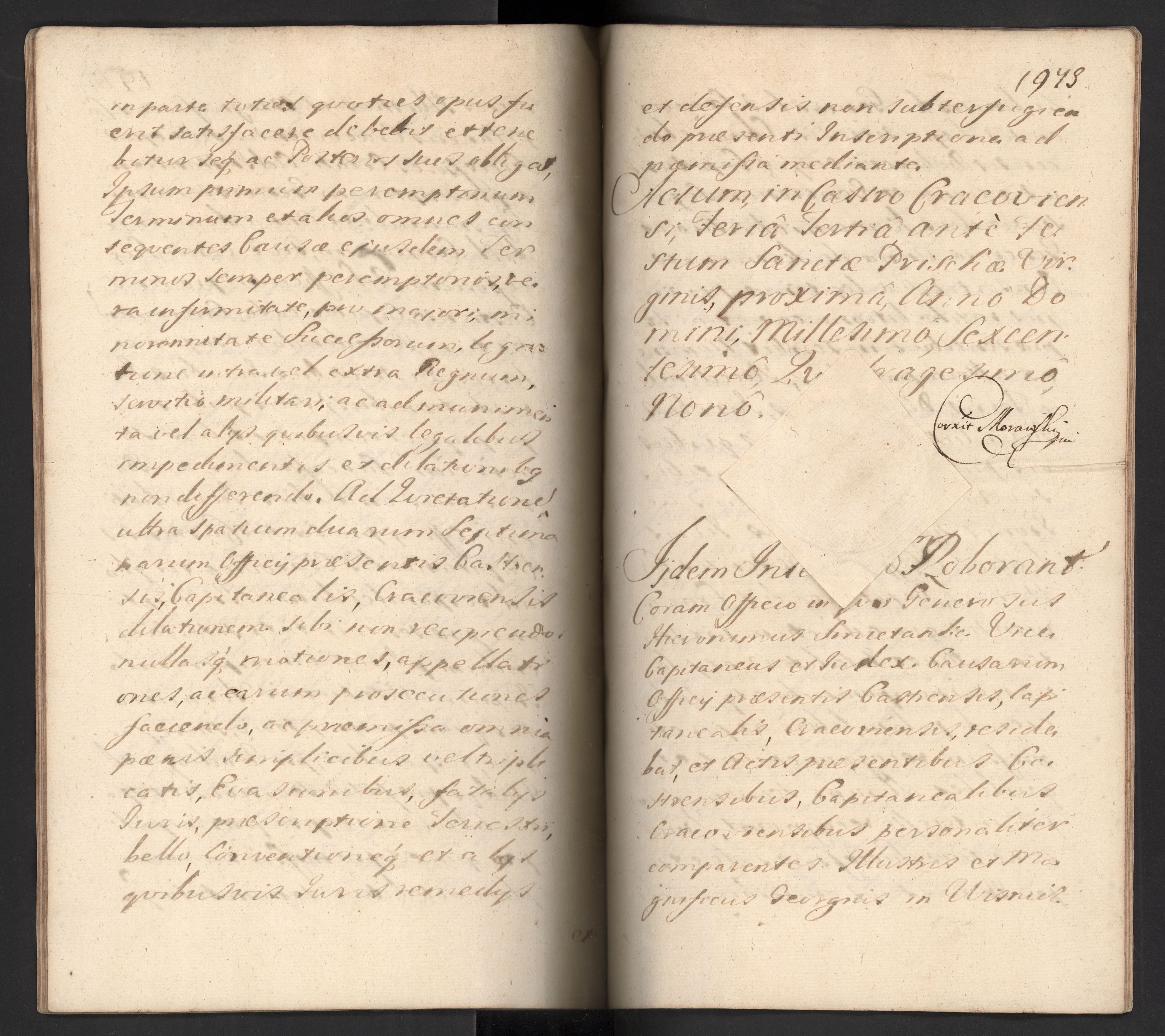 1_350_0_0_192-6_1241