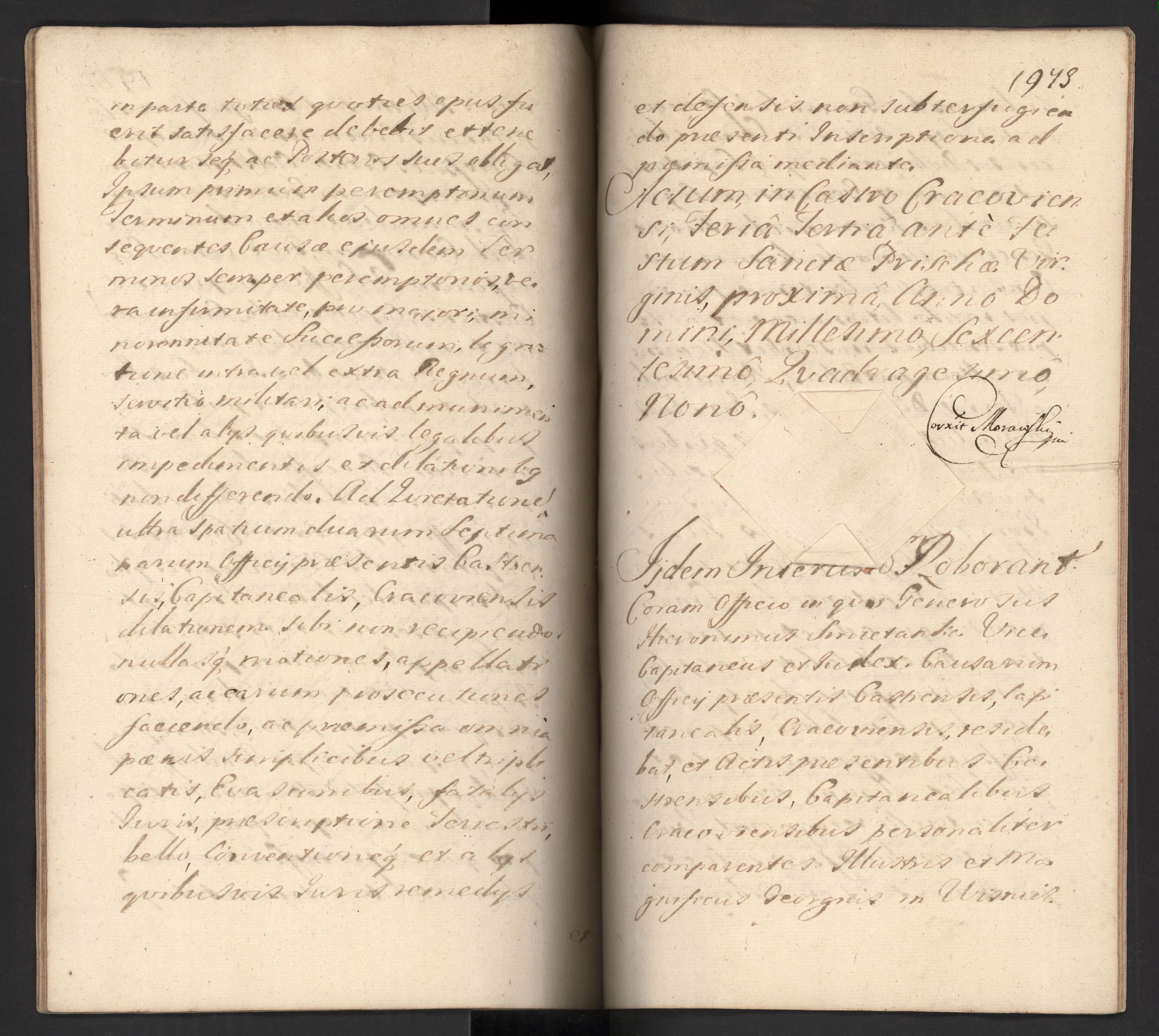 1_350_0_0_192-6_1242