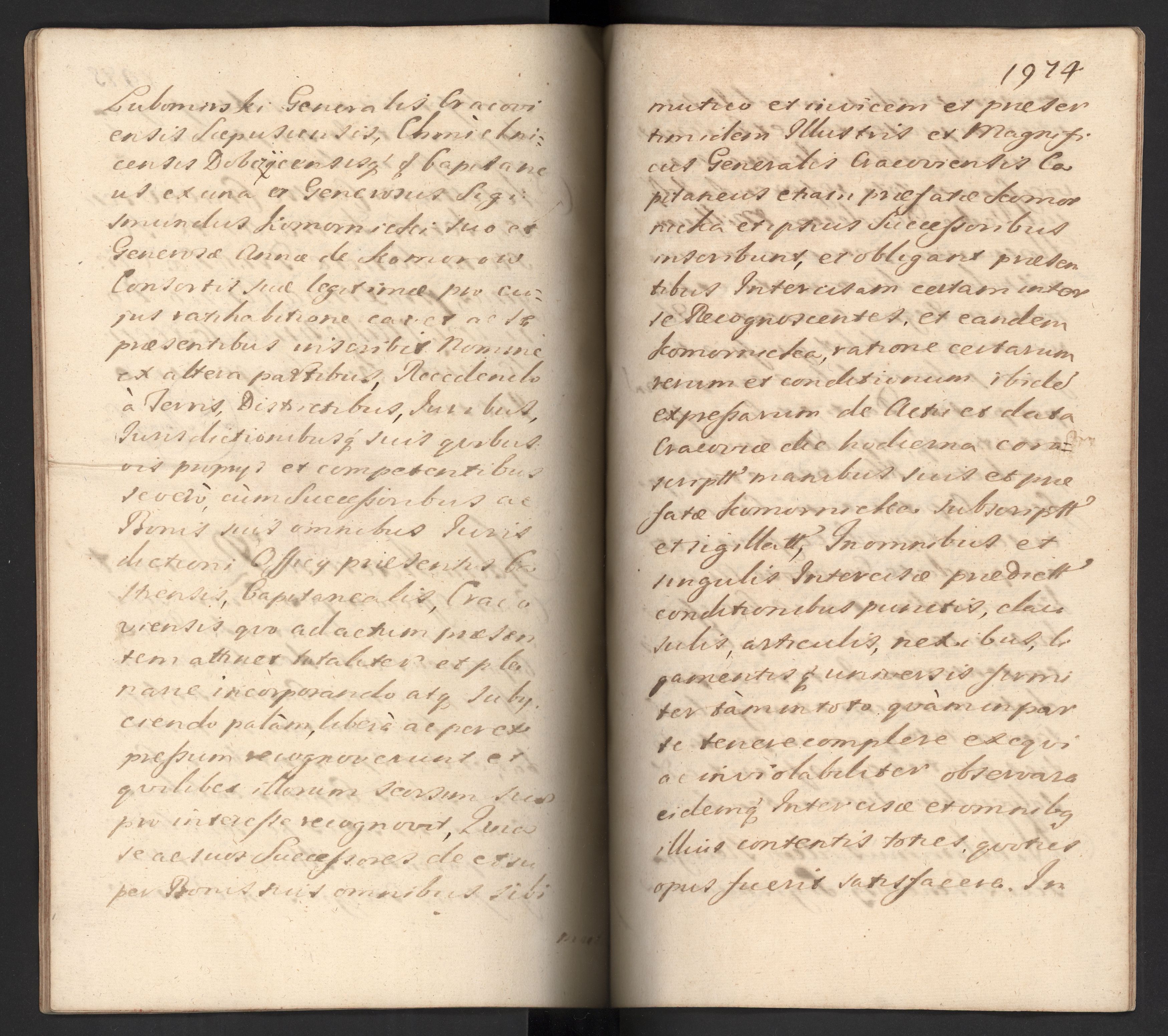 1_350_0_0_192-6_1243