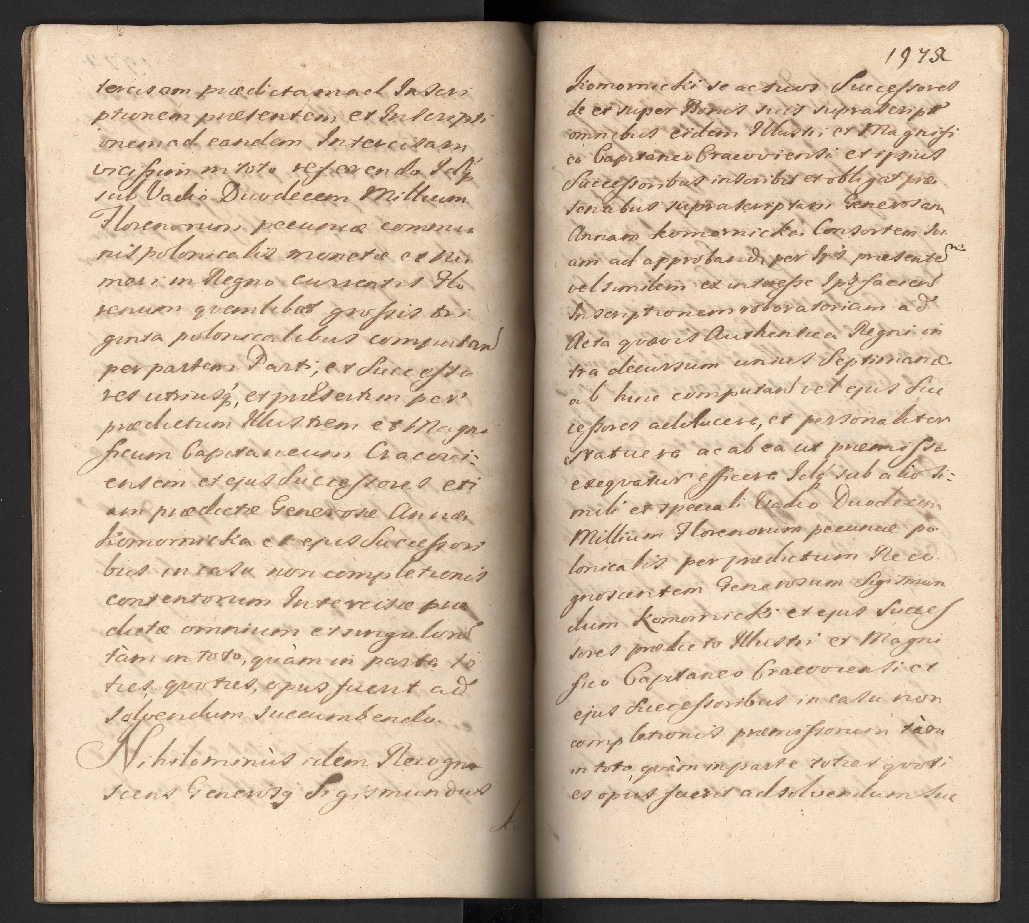 1_350_0_0_192-6_1244