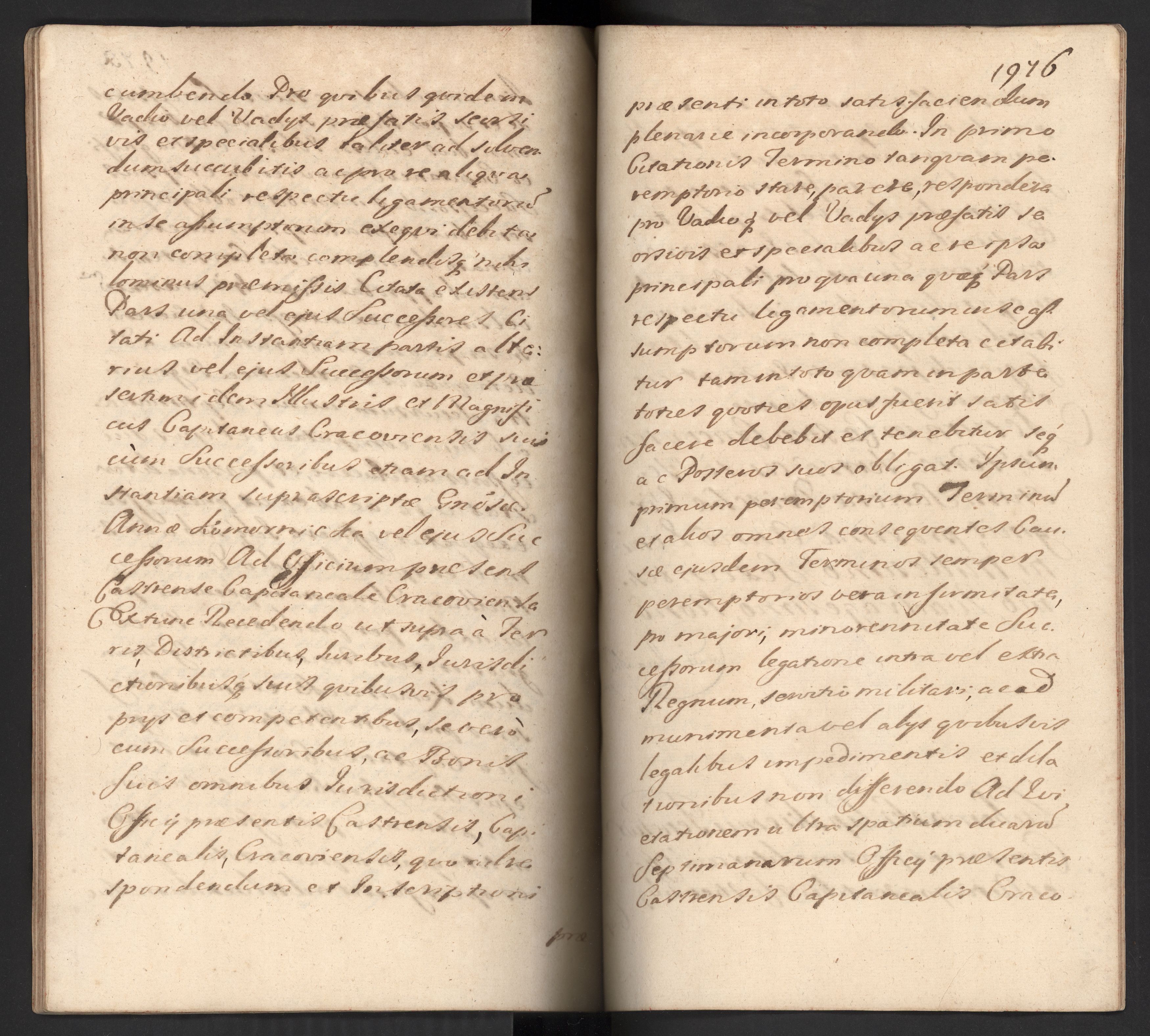 1_350_0_0_192-6_1245