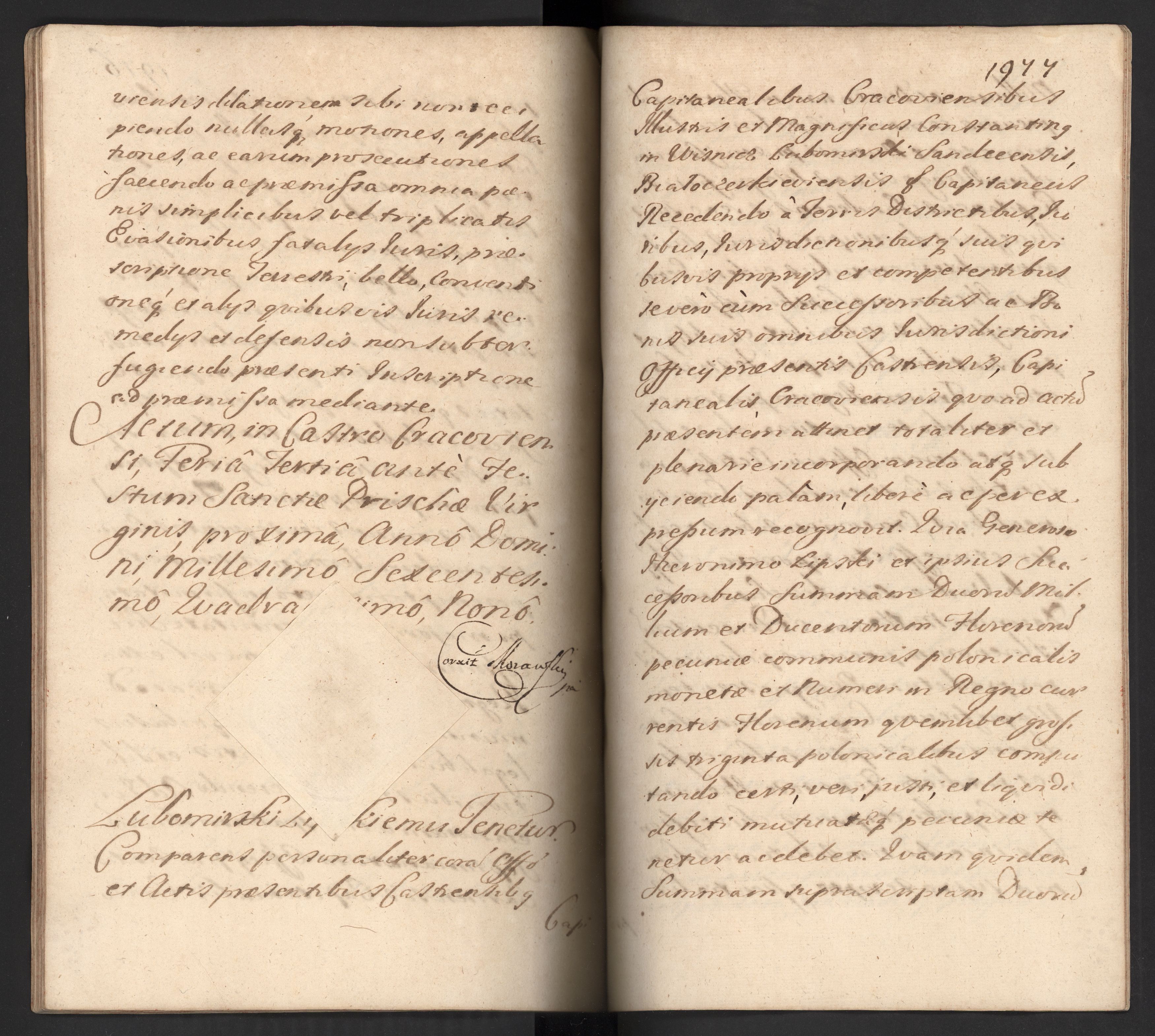 1_350_0_0_192-6_1246