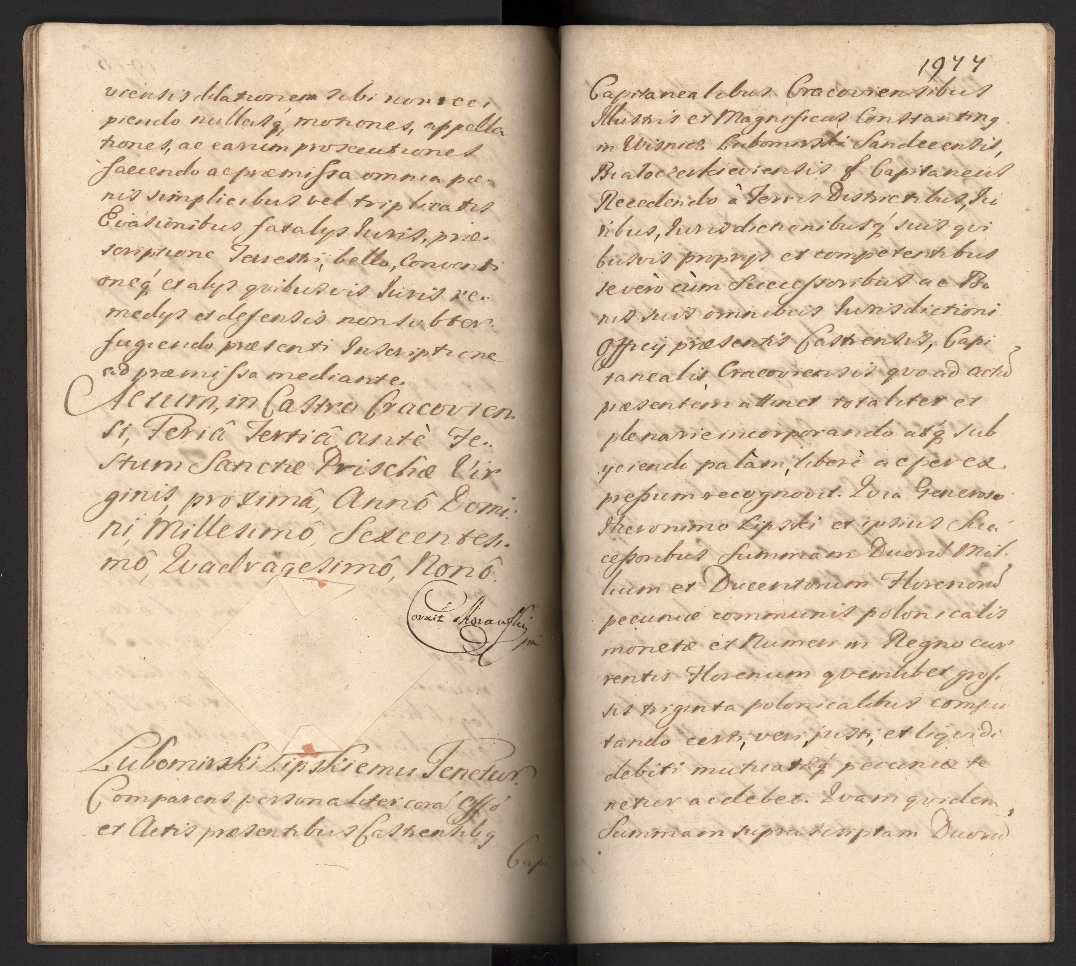 1_350_0_0_192-6_1247