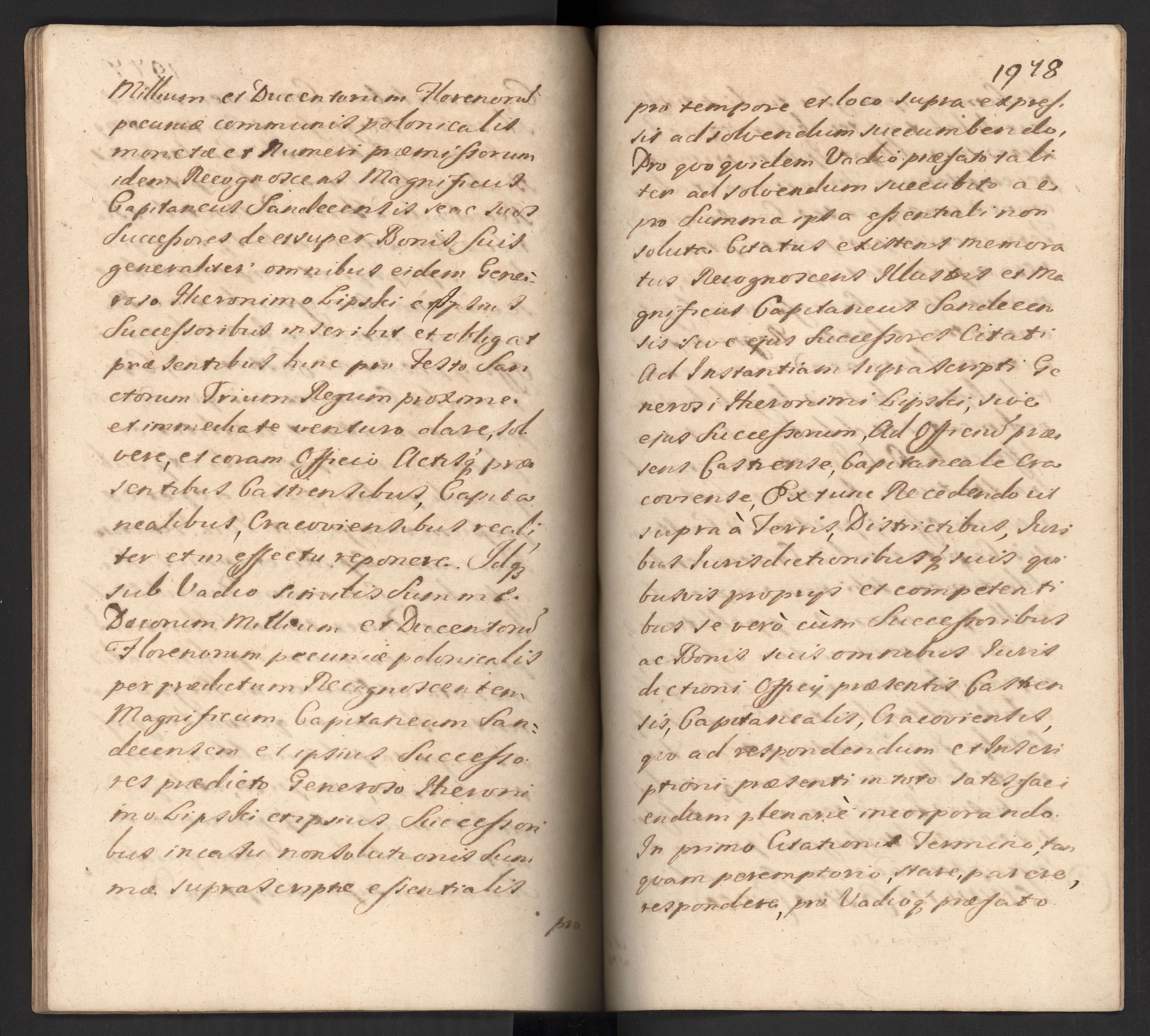 1_350_0_0_192-6_1248