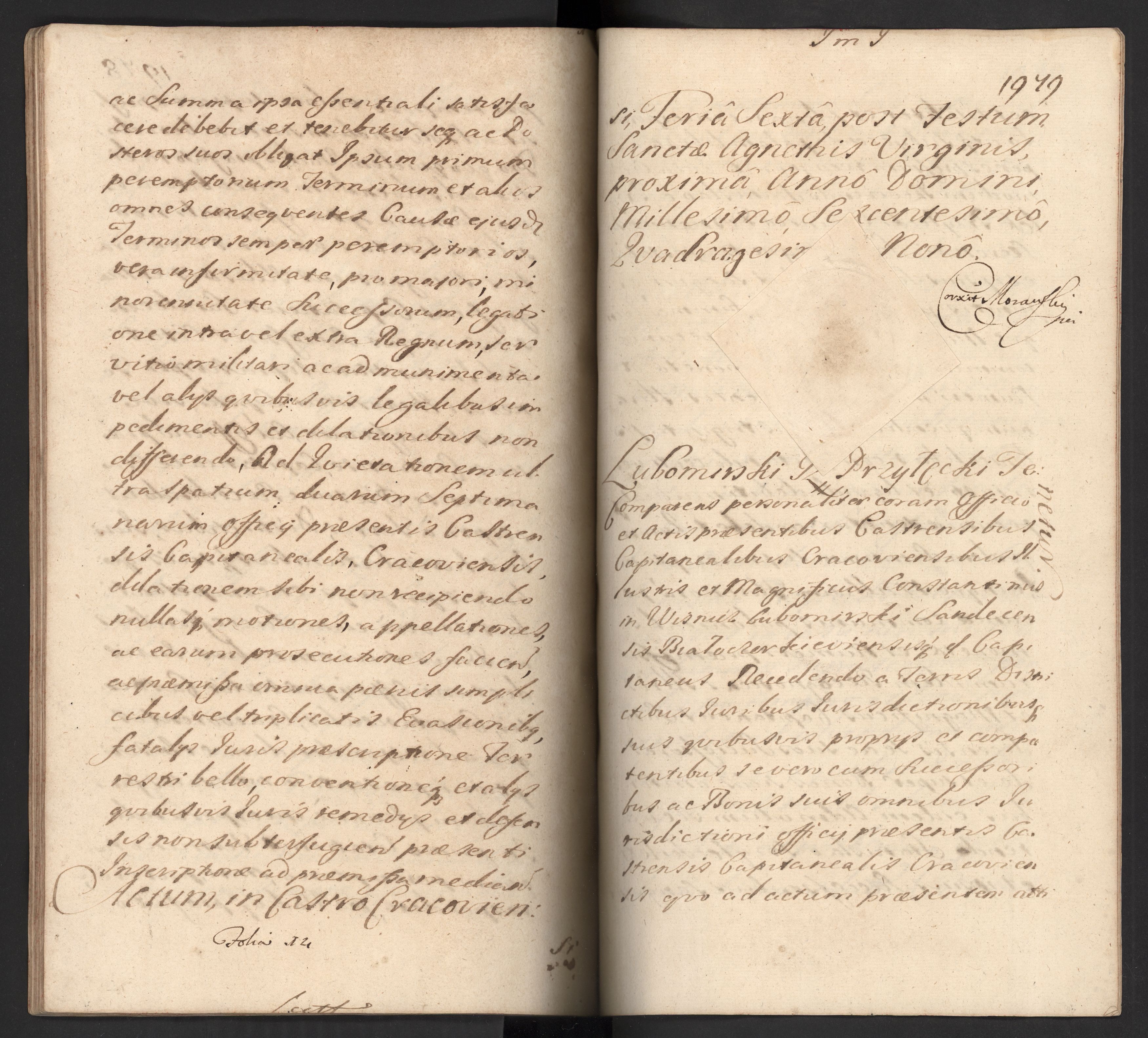 1_350_0_0_192-6_1249