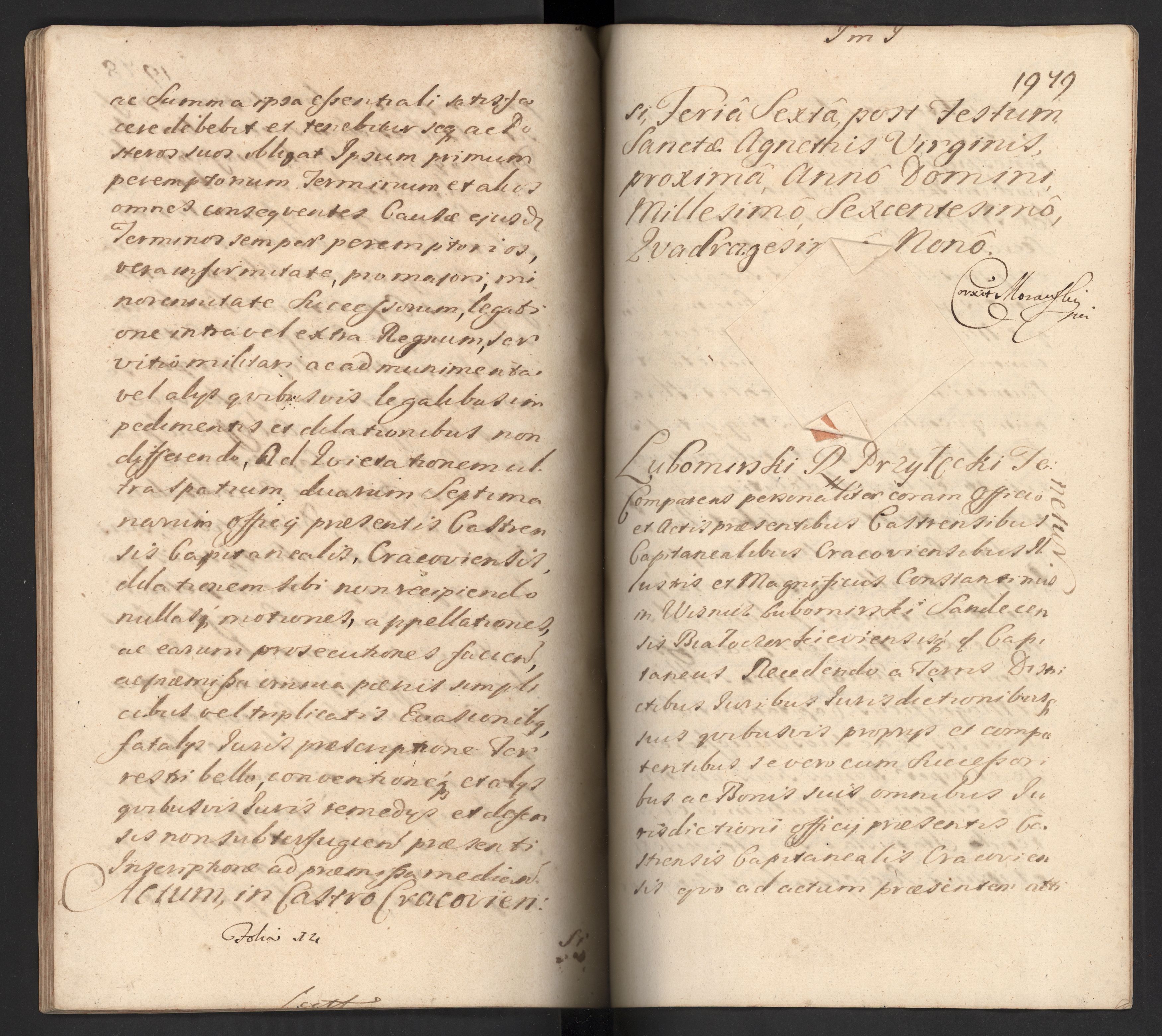 1_350_0_0_192-6_1250