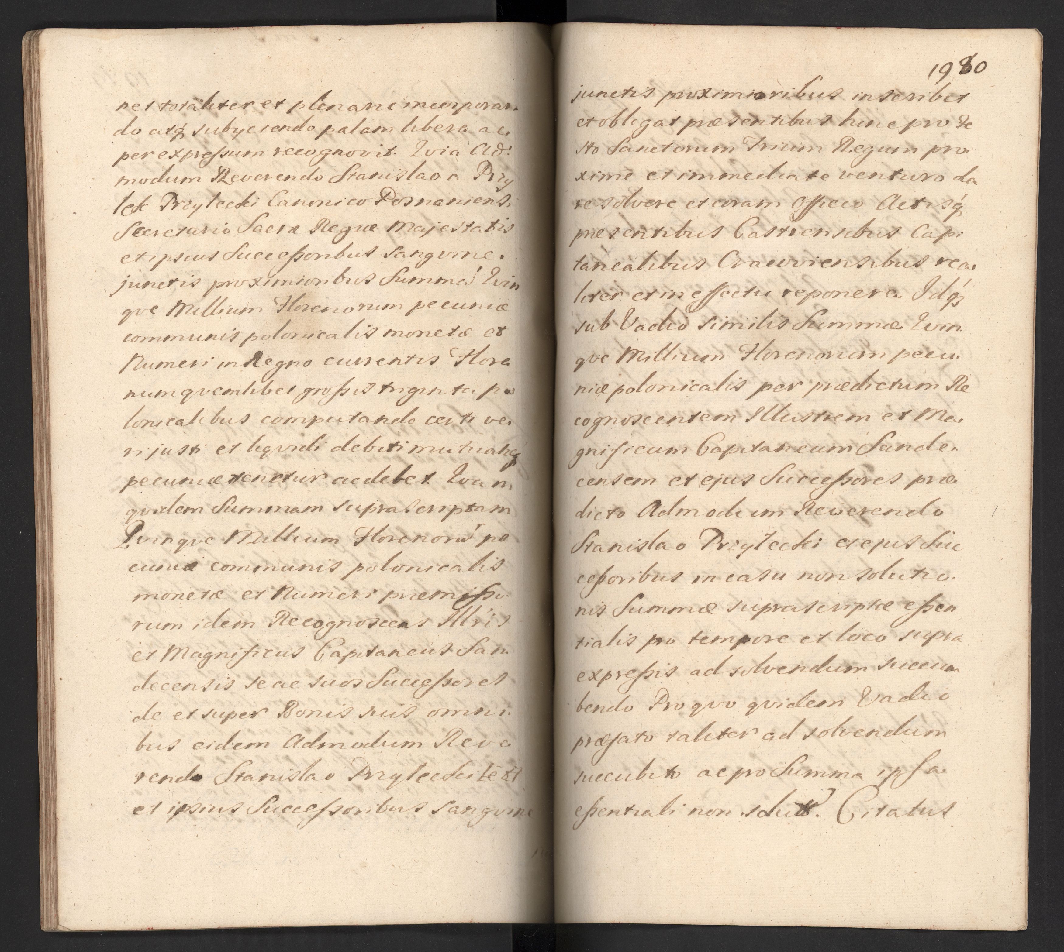 1_350_0_0_192-6_1251