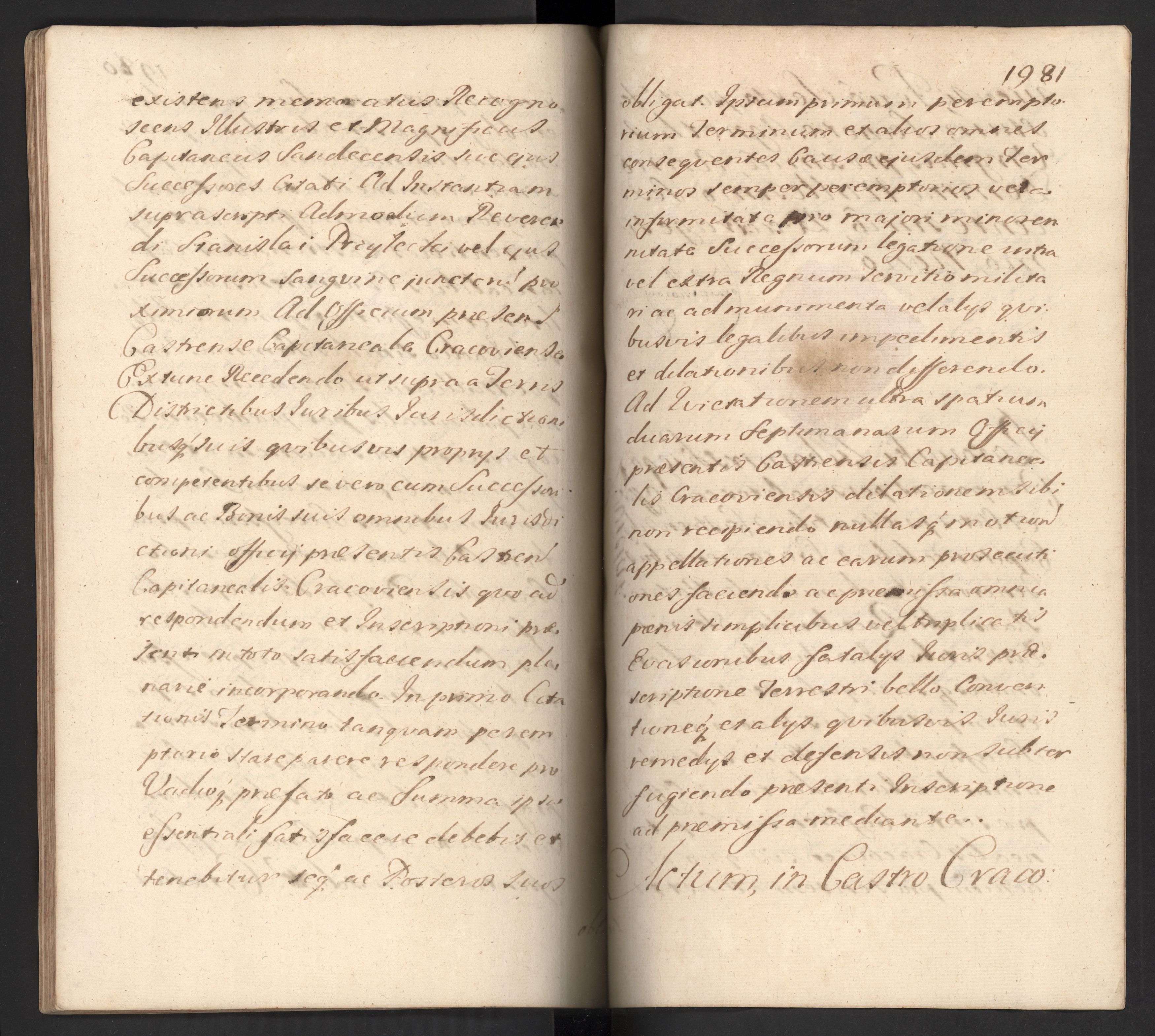 1_350_0_0_192-6_1252