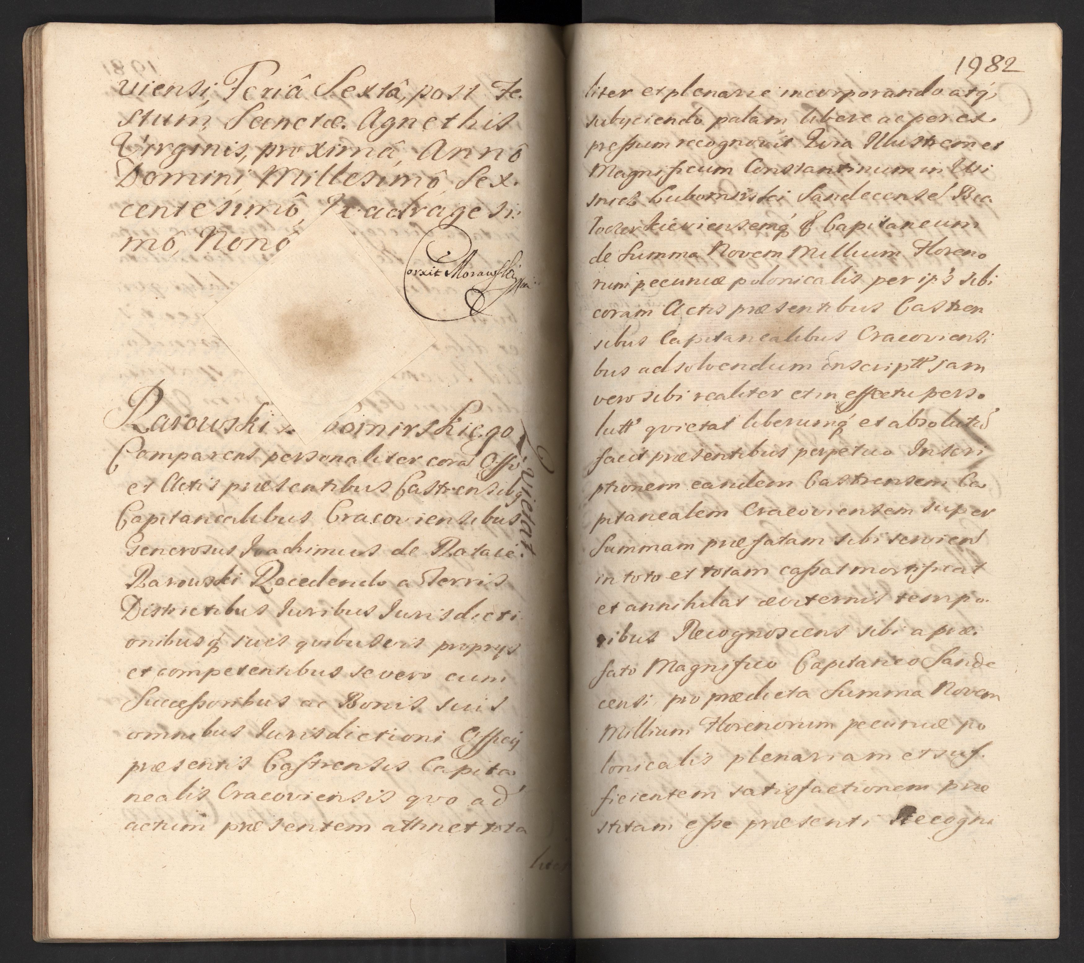 1_350_0_0_192-6_1253