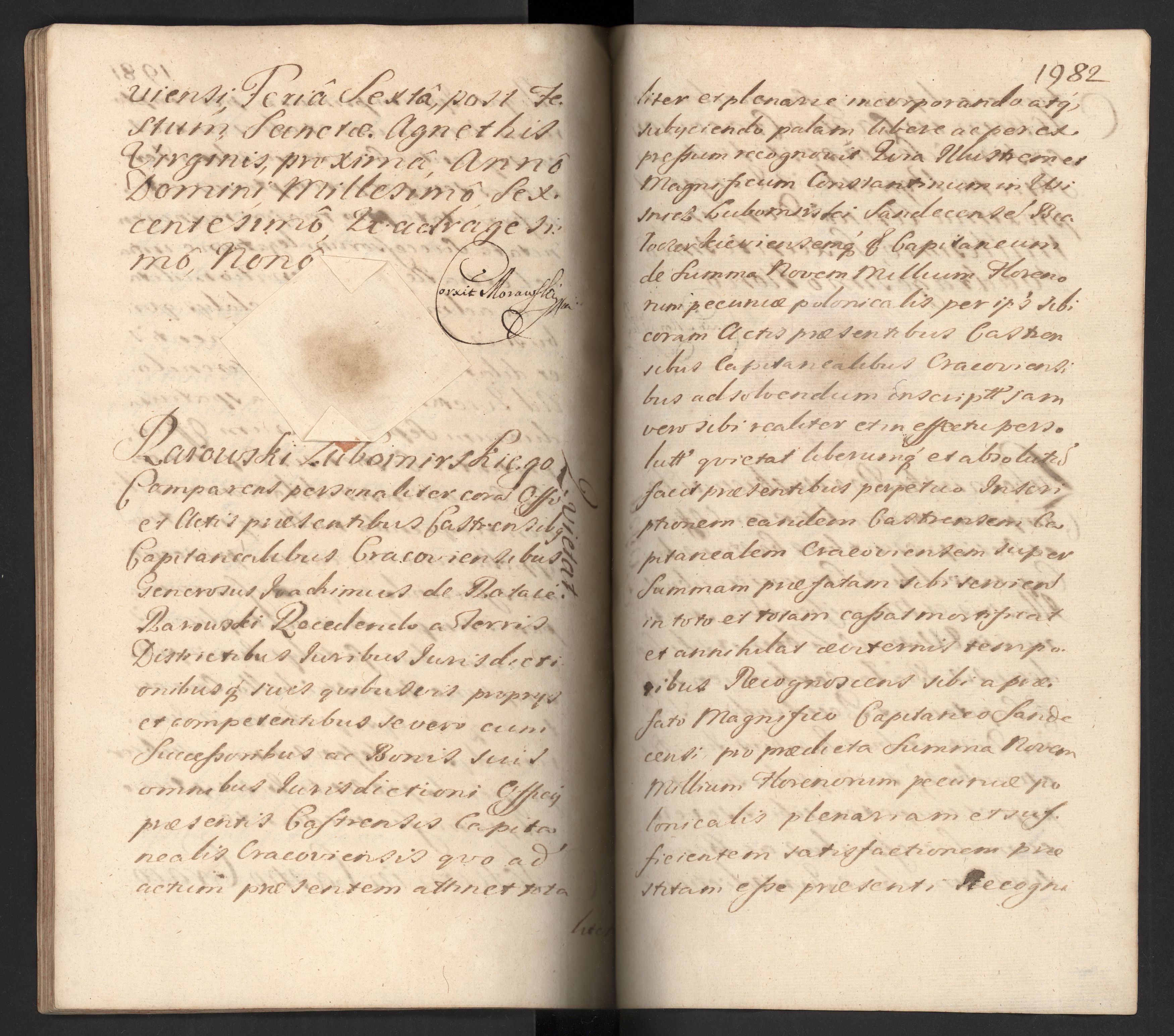 1_350_0_0_192-6_1254