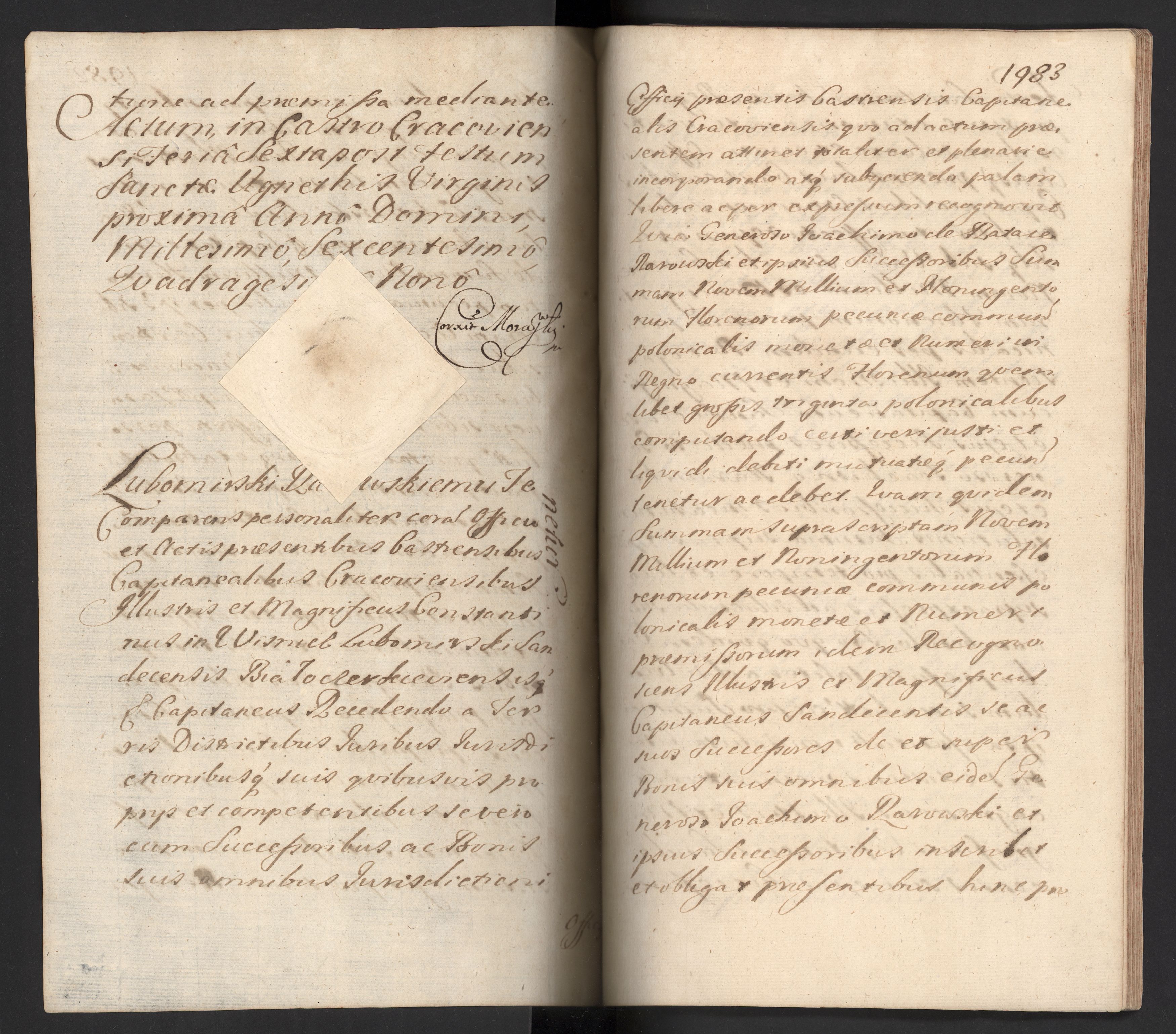 1_350_0_0_192-6_1255