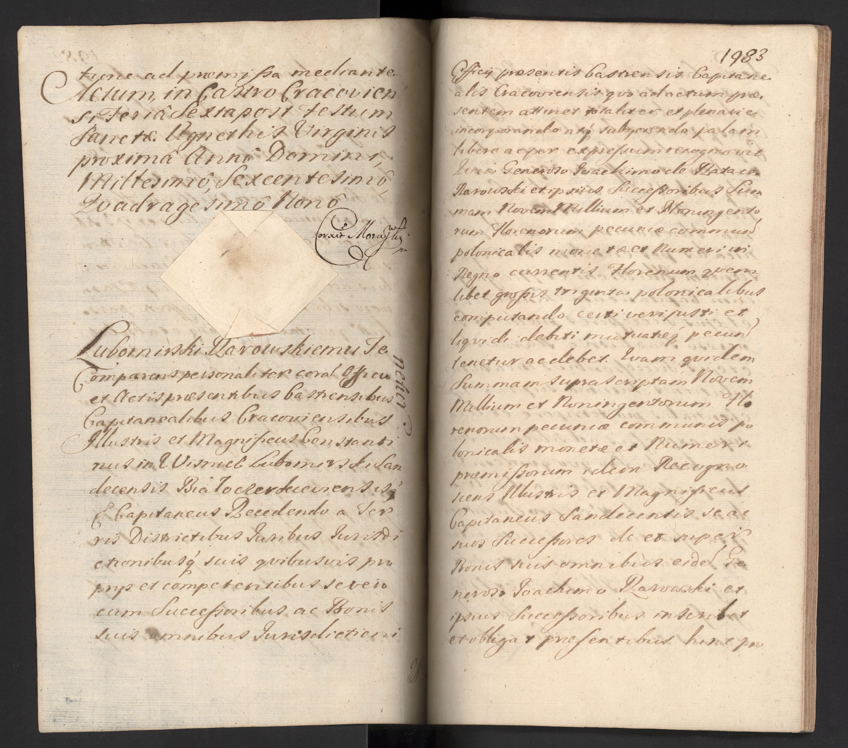 1_350_0_0_192-6_1256